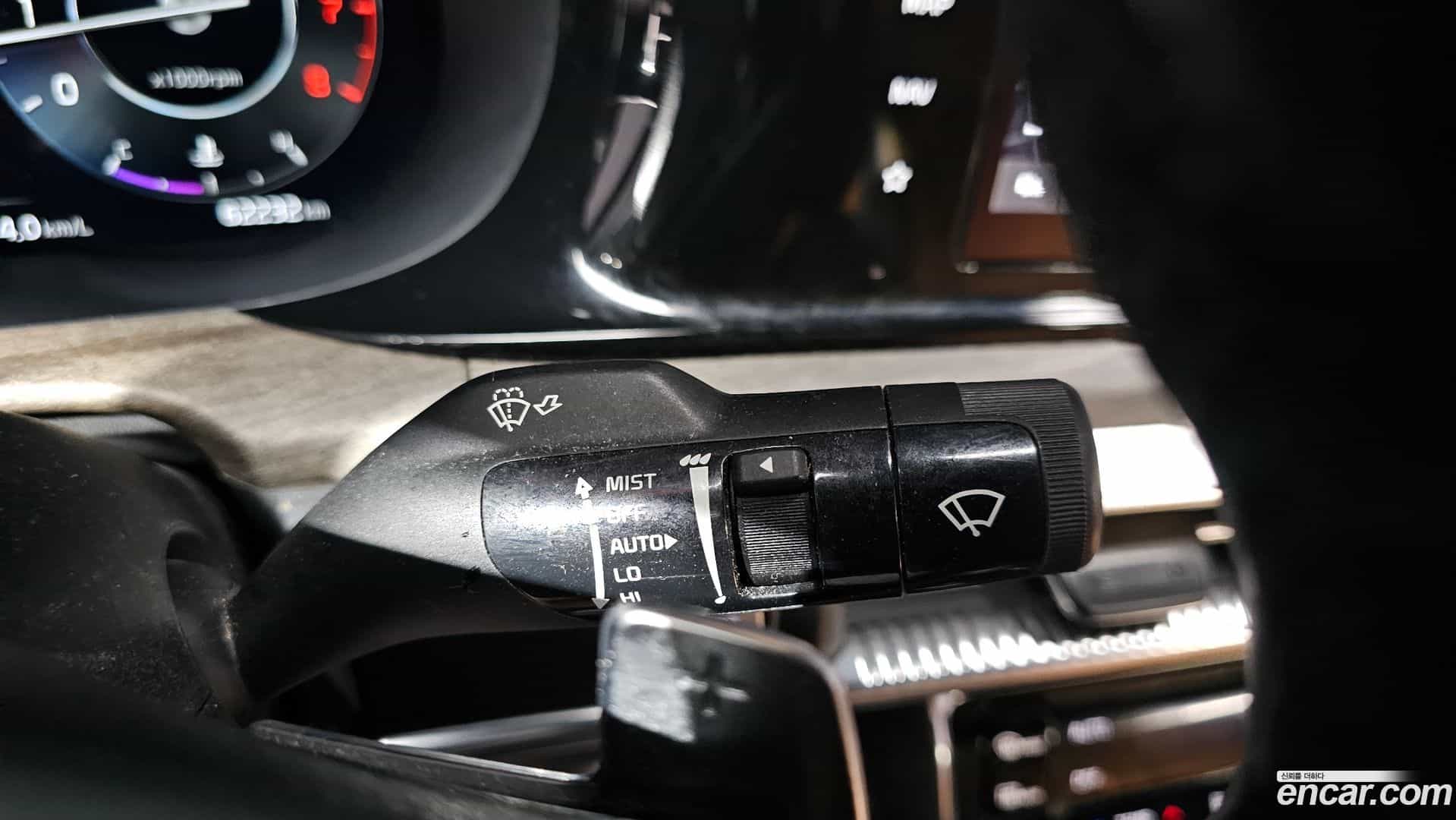 K5 Kia 2021.1-OPTION-023