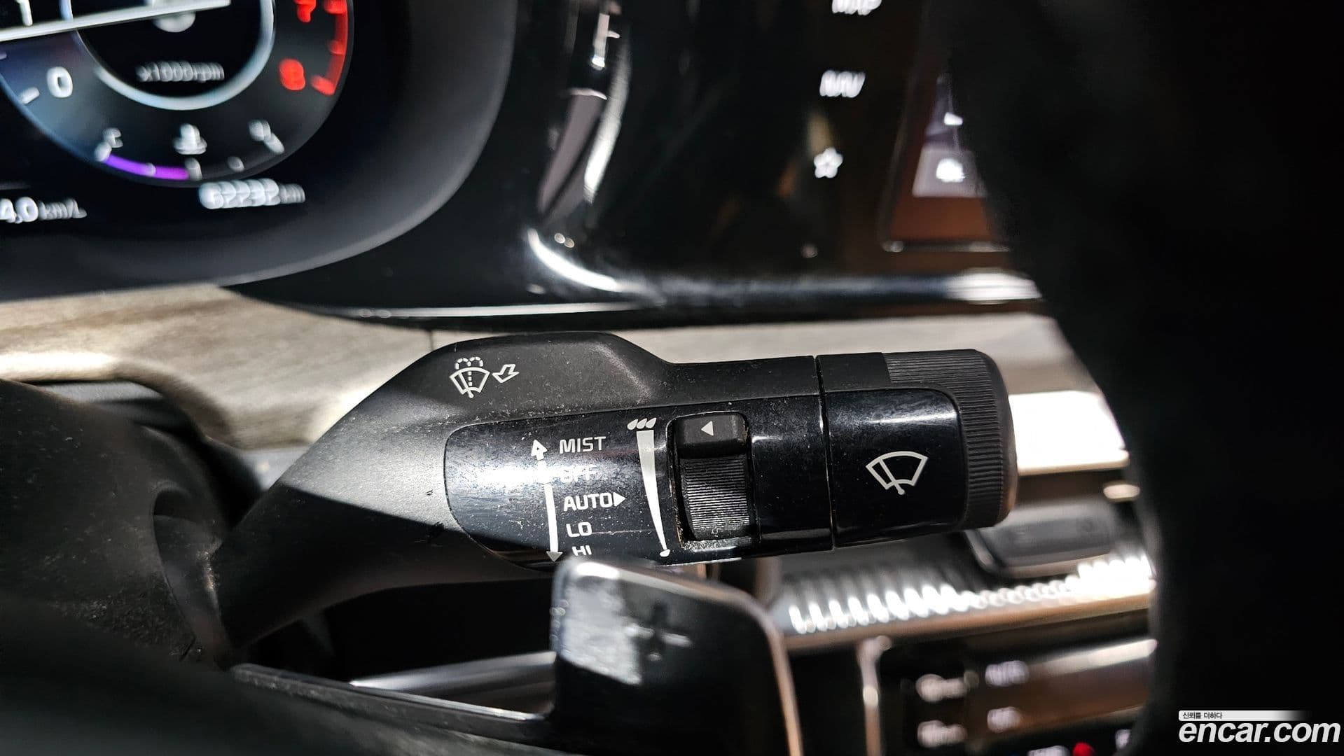 Main__Slider__Photo:K5 Kia 2021.1-18