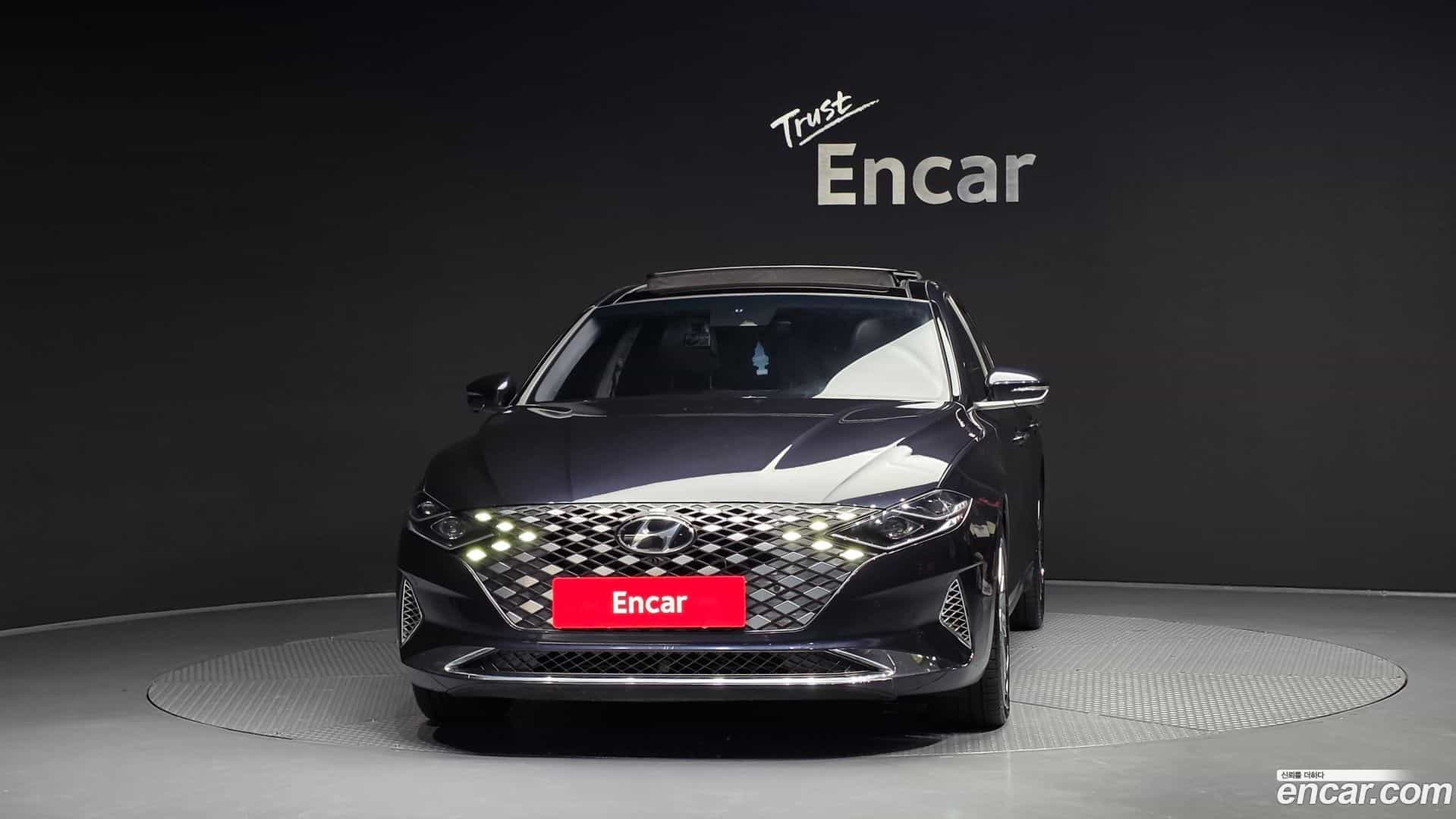 Grandeur Hyundai 2021.4-OUTER-003