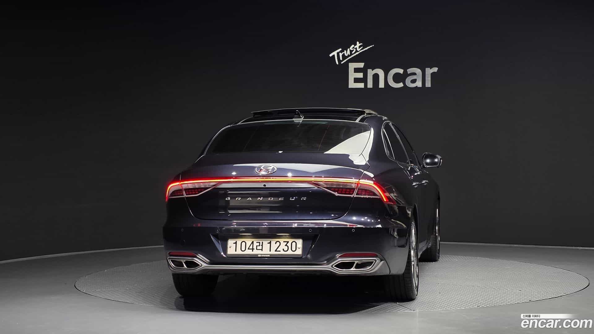 Grandeur Hyundai 2021.4-OUTER-004