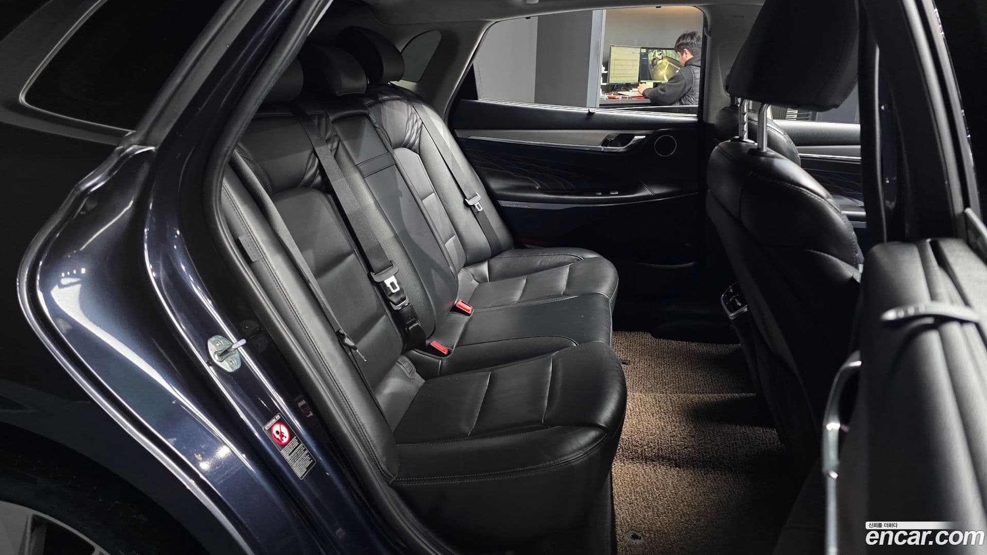 Main__Slider__Photo:Grandeur Hyundai 2021.4-11