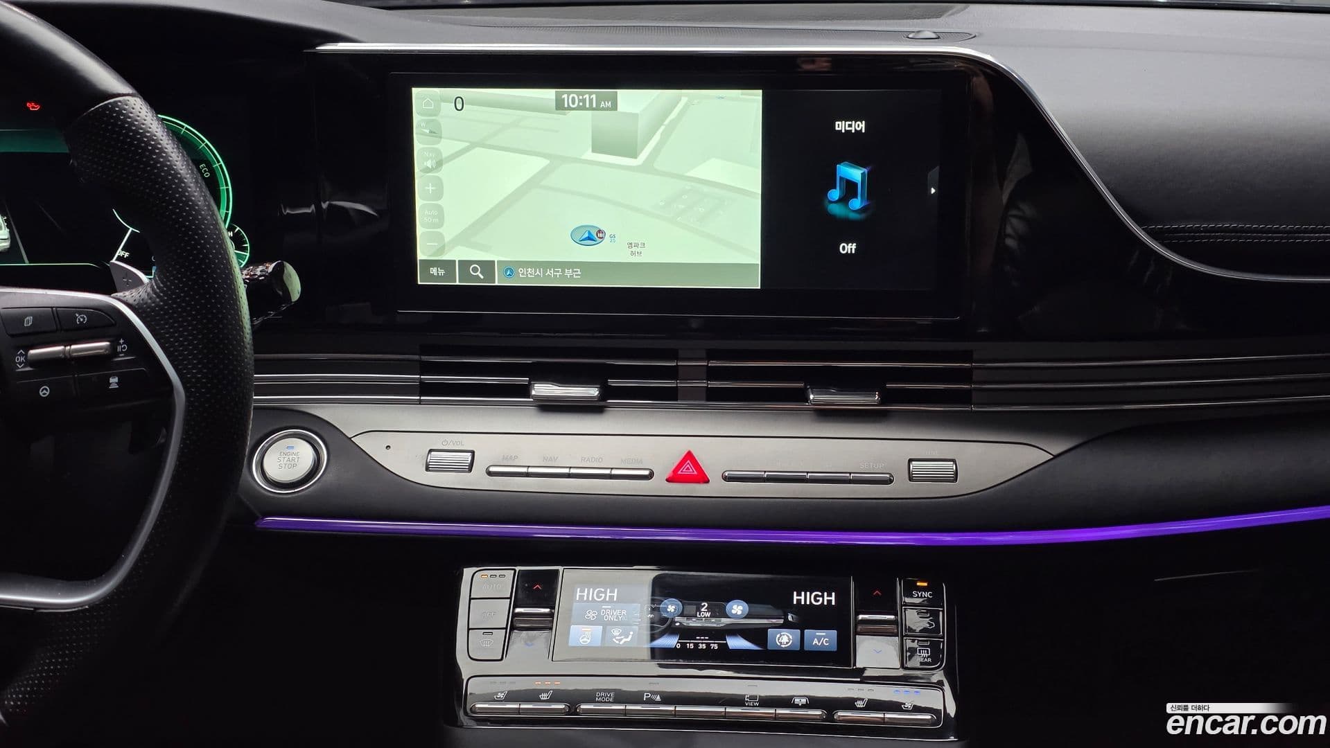 Main__Slider__Photo:Grandeur Hyundai 2021.4-14