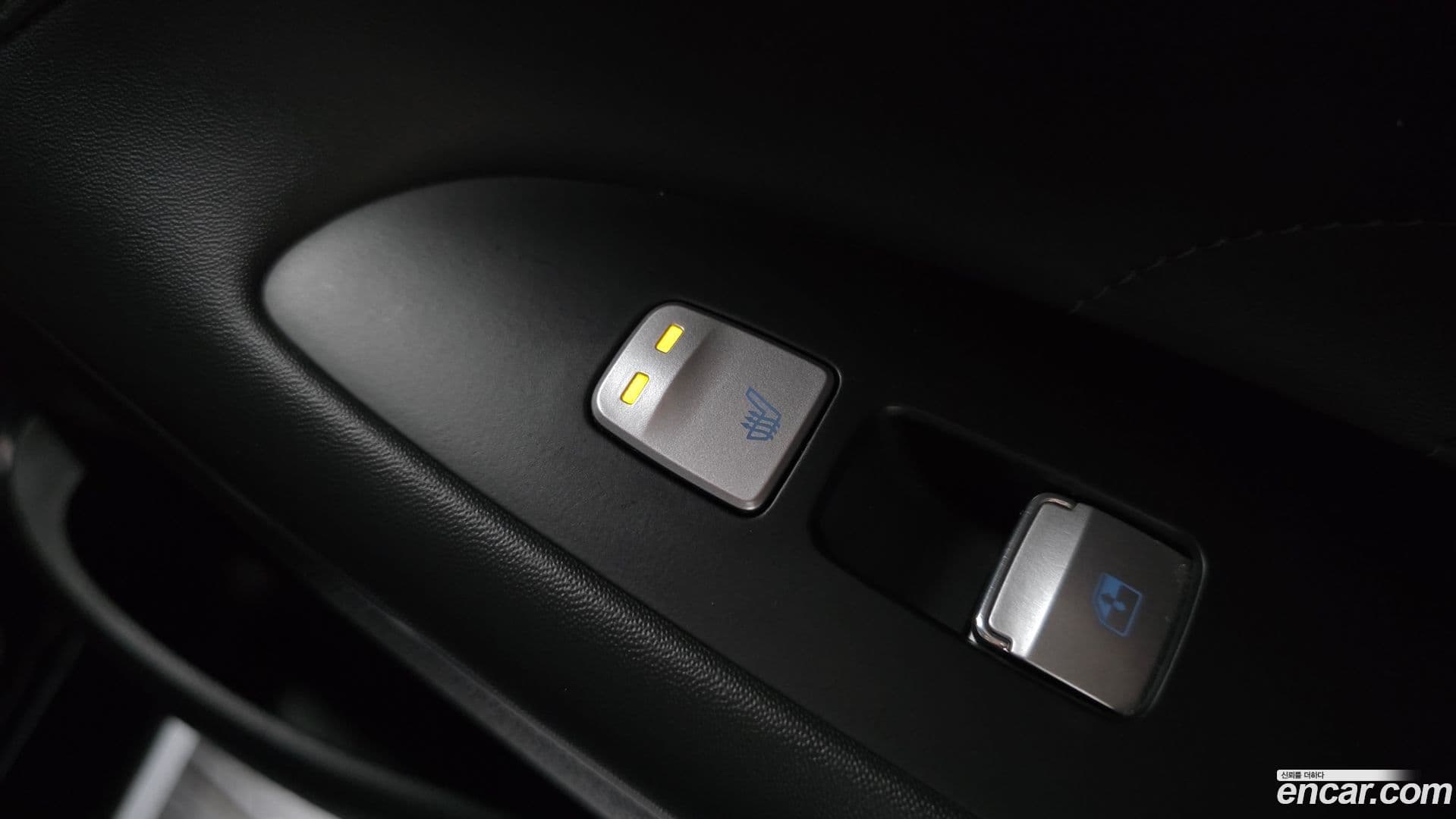 Main__Slider__Photo:Grandeur Hyundai 2021.4-18