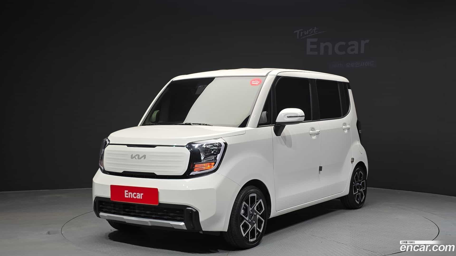 RAY Kia 2024.6-OUTER-001