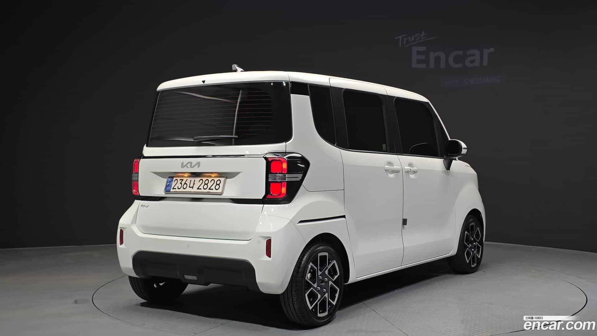 RAY Kia 2024.6-OUTER-002