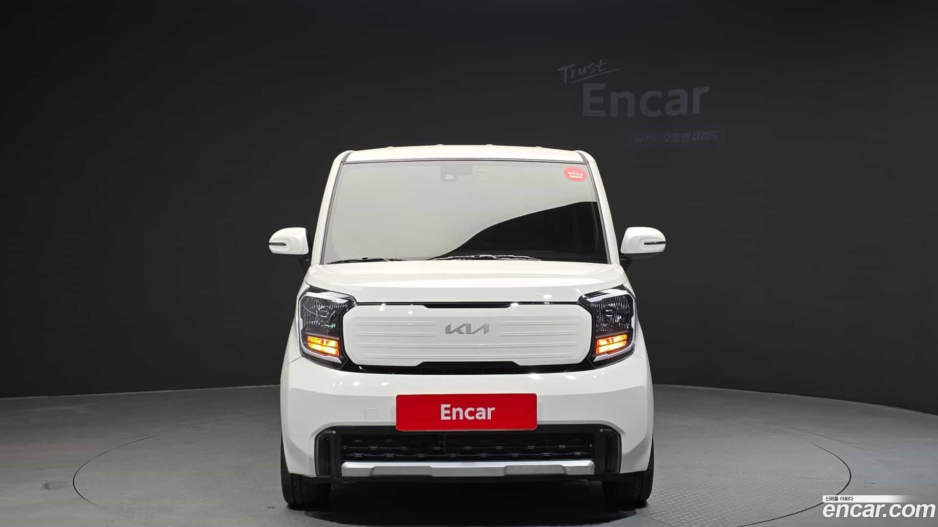 RAY Kia 2024.6-OUTER-003