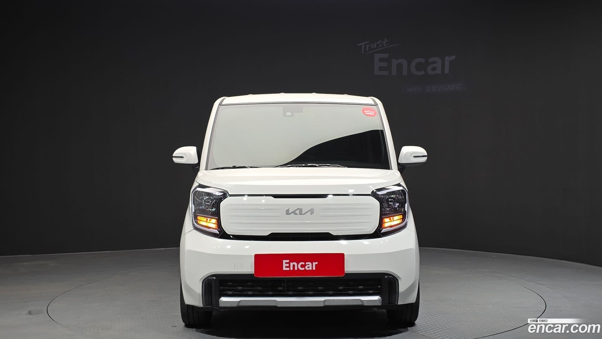 Main__Slider__Photo:RAY Kia 2024.6-2