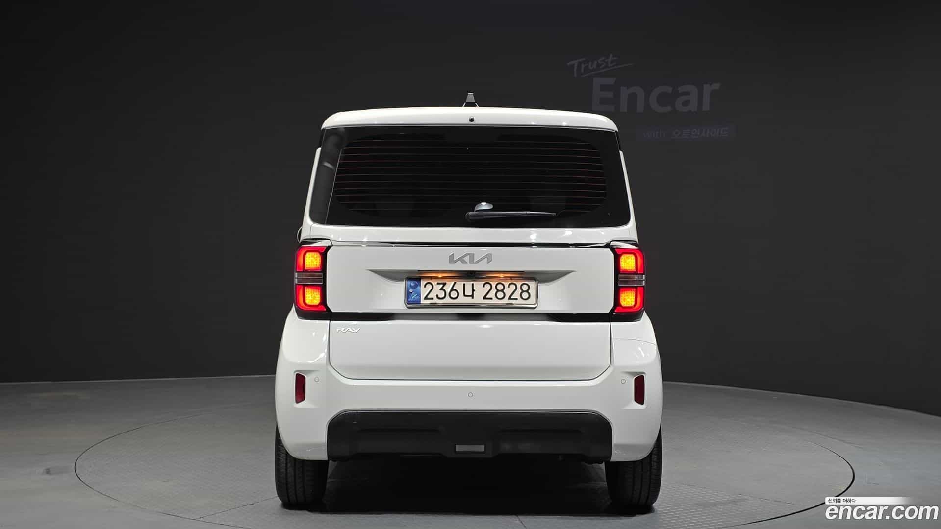 RAY Kia 2024.6-OUTER-004