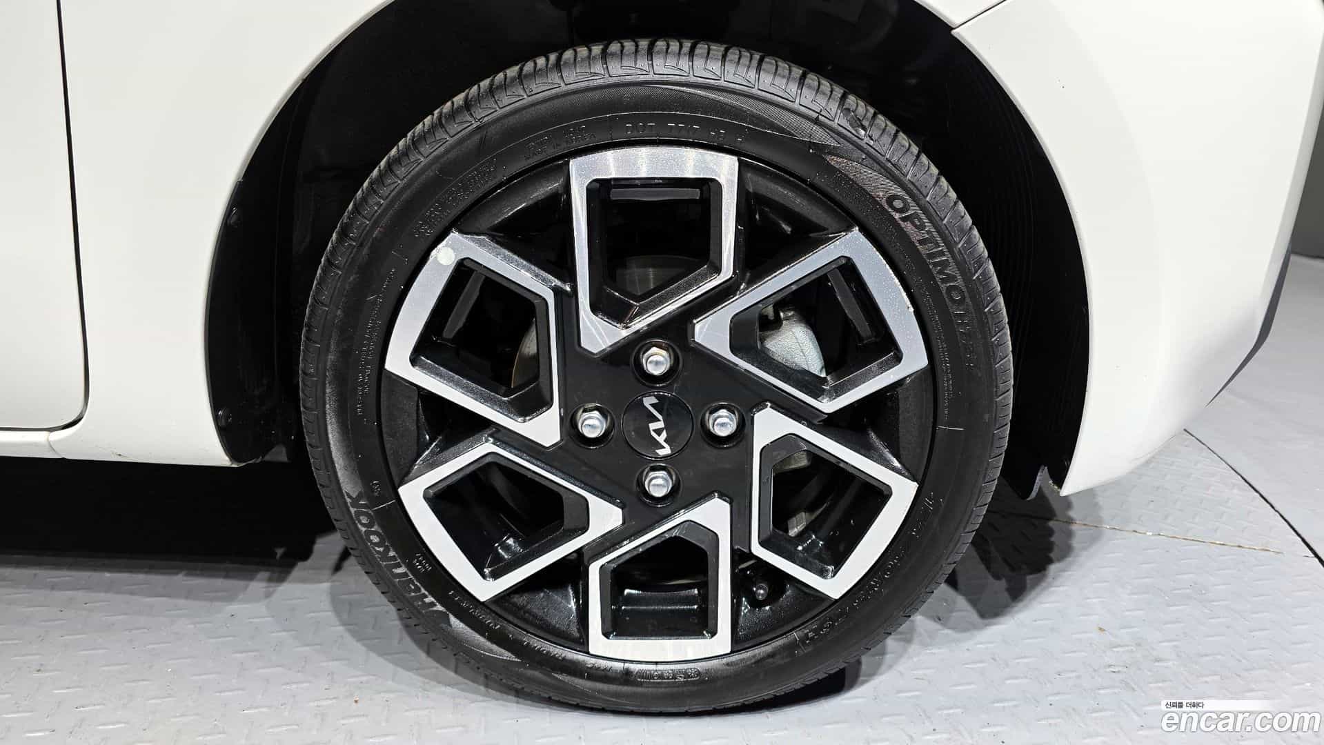 RAY Kia 2024.6-OUTER-005