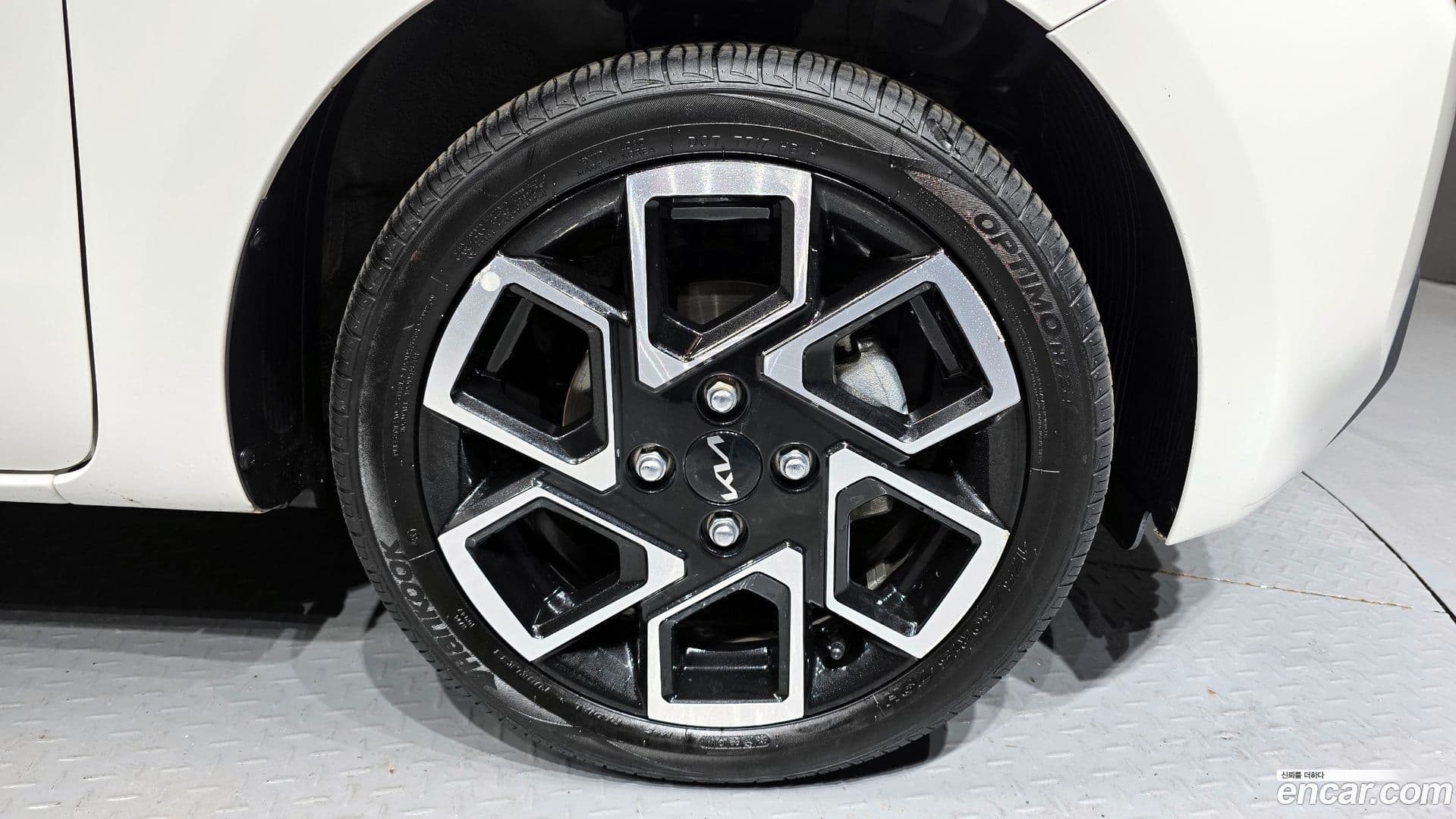 Main__Slider__Photo:RAY Kia 2024.6-4