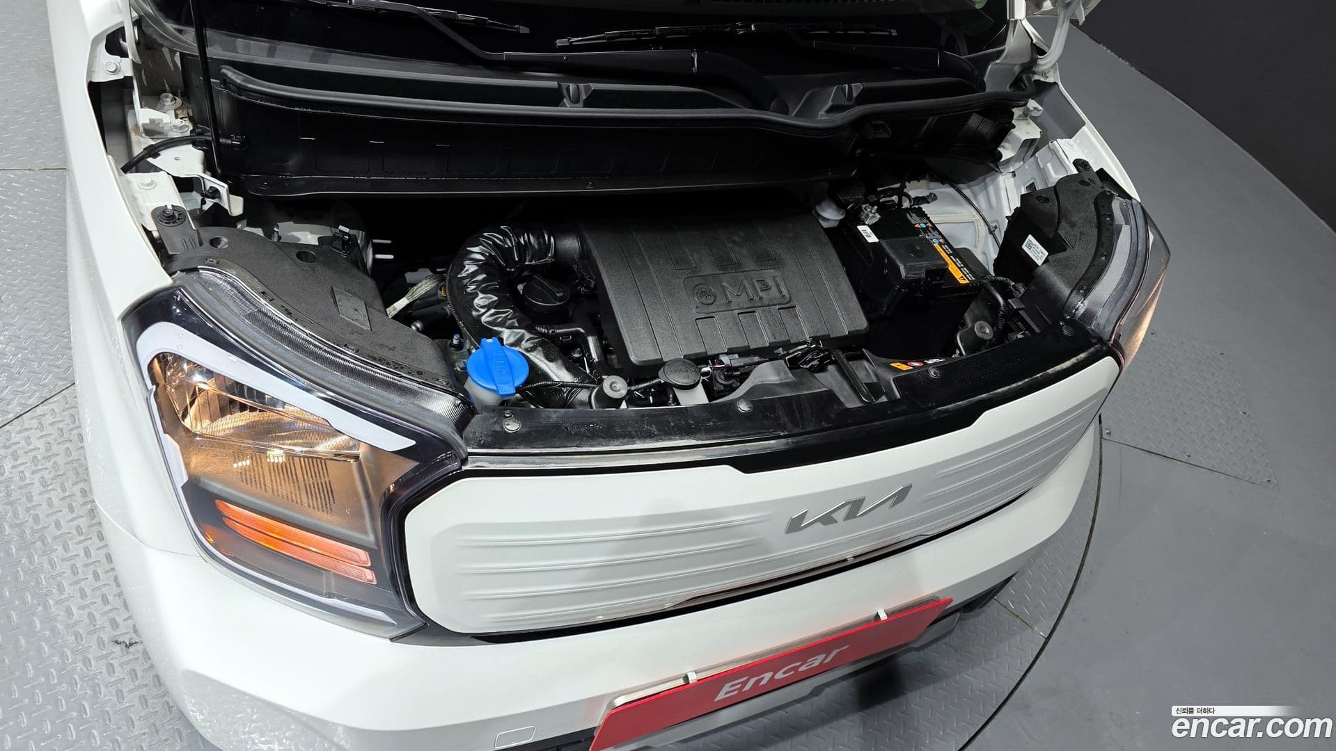 Main__Slider__Photo:RAY Kia 2024.6-5