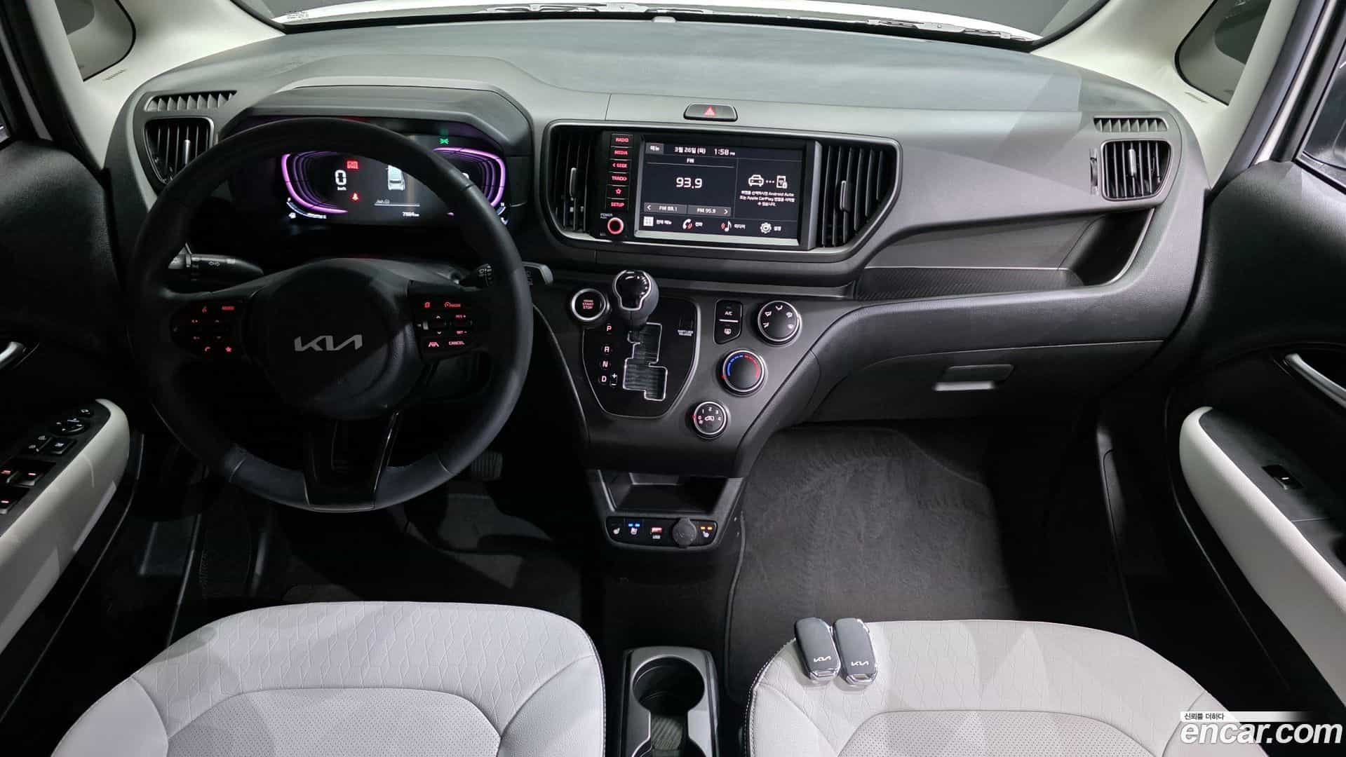 RAY Kia 2024.6-INNER-007