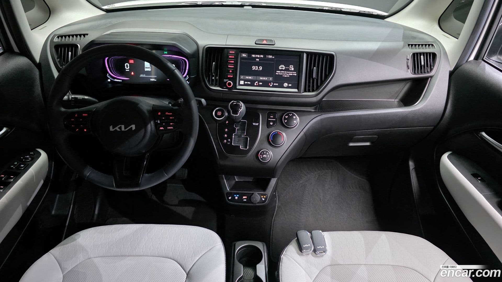 Main__Slider__Photo:RAY Kia 2024.6-6