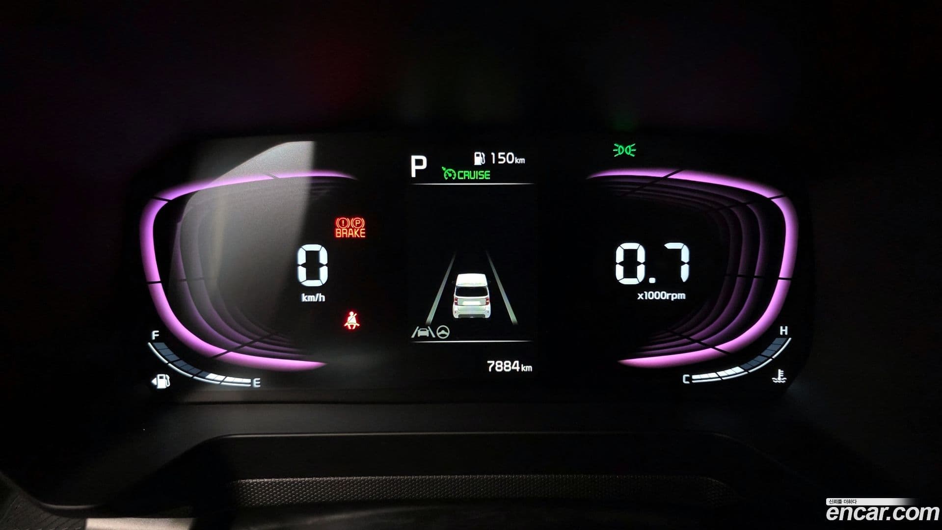 Main__Slider__Photo:RAY Kia 2024.6-7