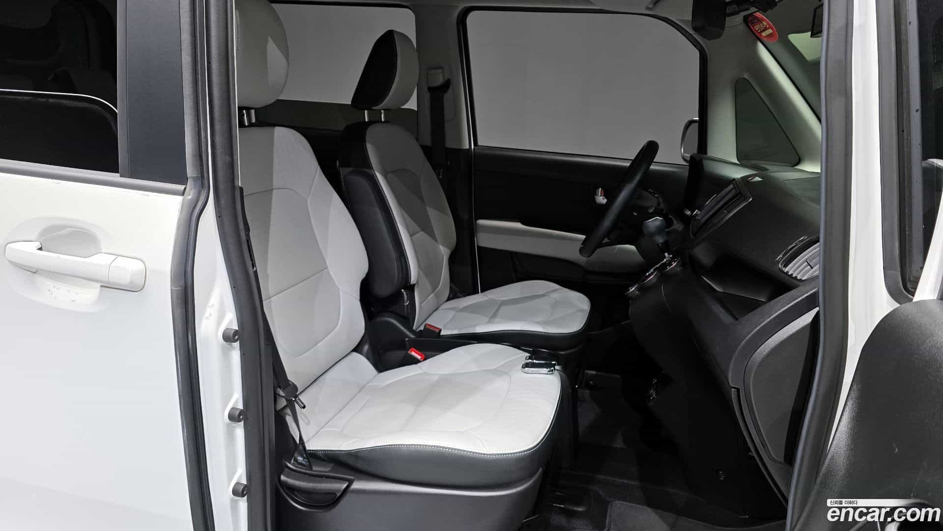 RAY Kia 2024.6-OPTION-015