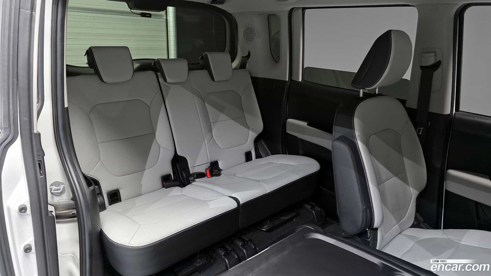 RAY Kia 2024.6-OPTION-016