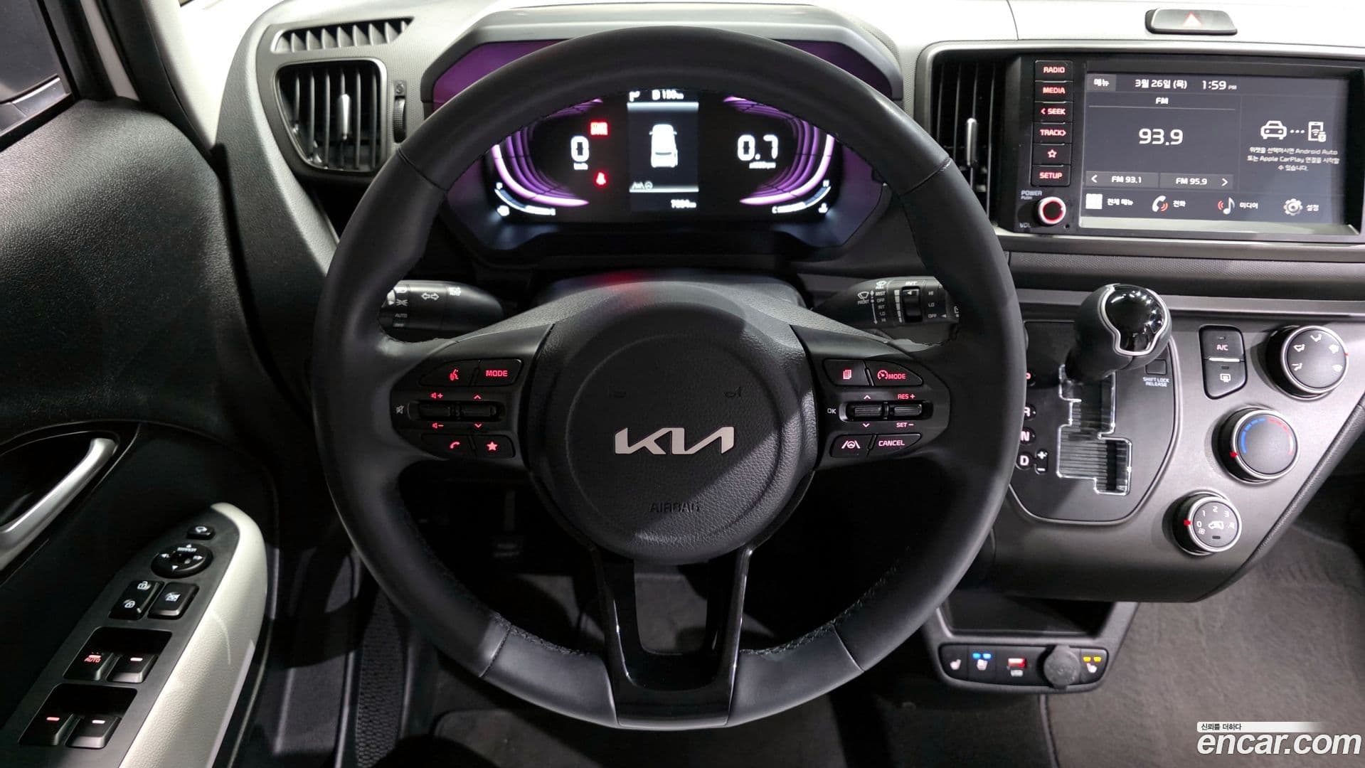 Main__Slider__Photo:RAY Kia 2024.6-12