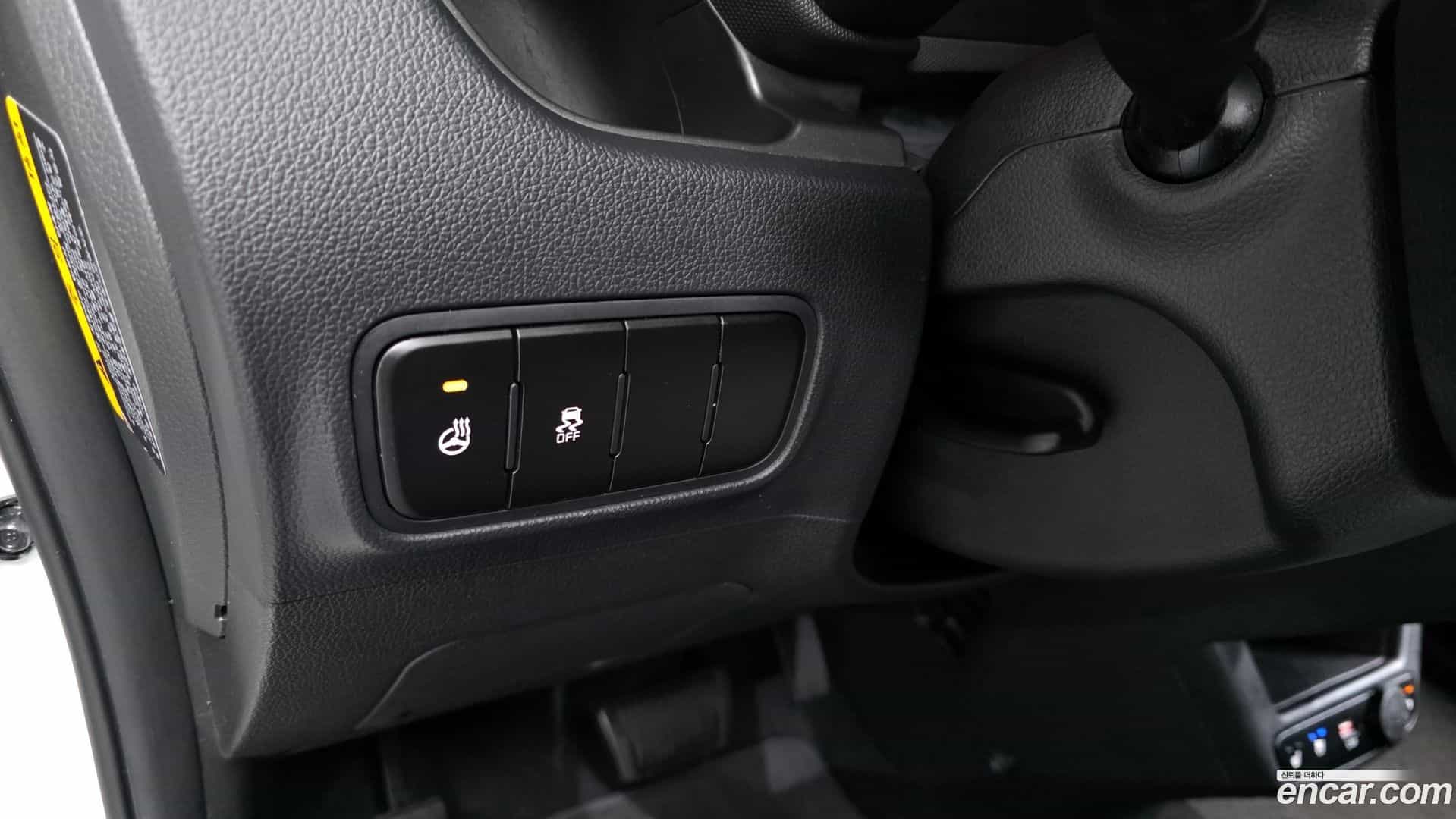 RAY Kia 2024.6-OPTION-019