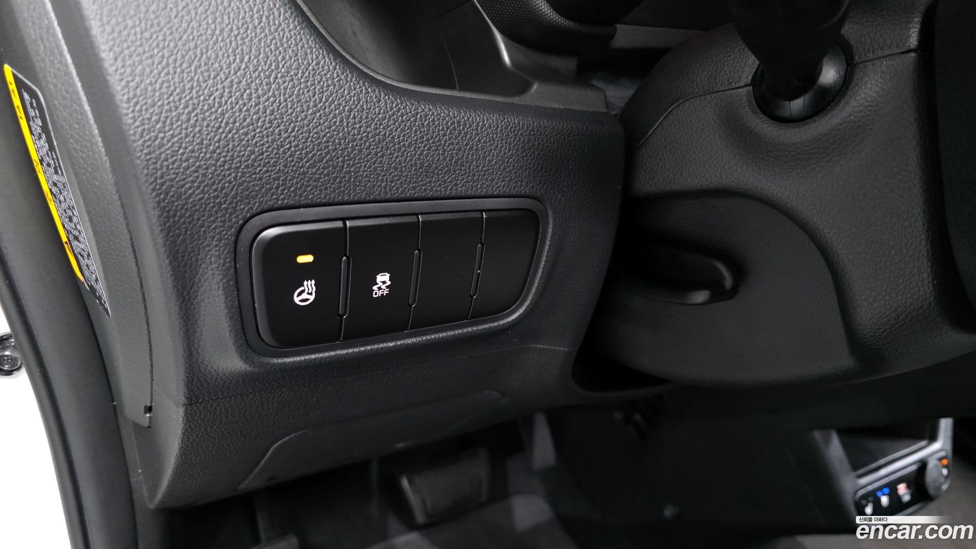 Main__Slider__Photo:RAY Kia 2024.6-14