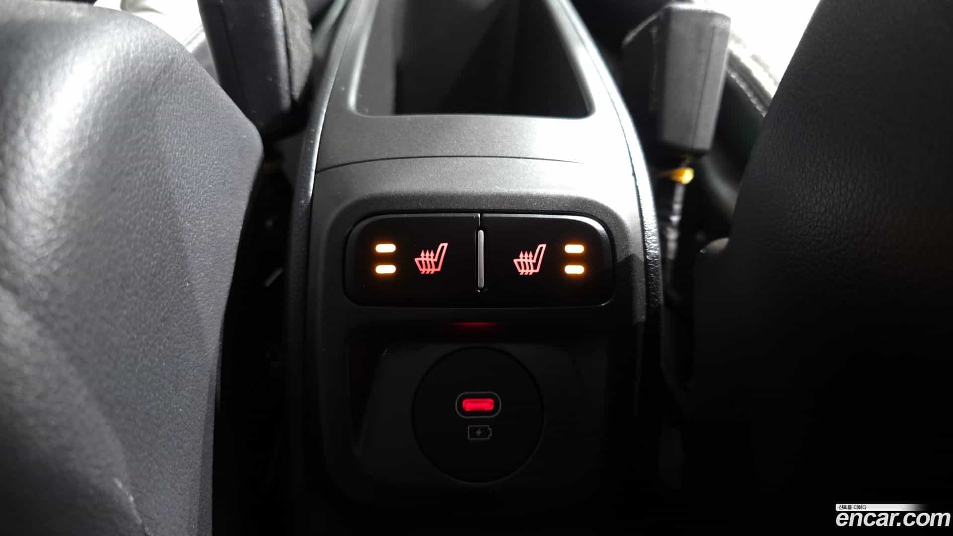 RAY Kia 2024.6-OPTION-023