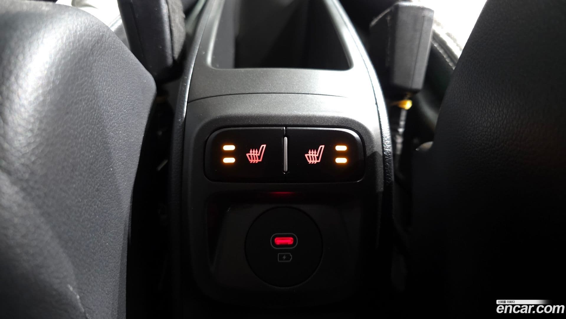 Main__Slider__Photo:RAY Kia 2024.6-18