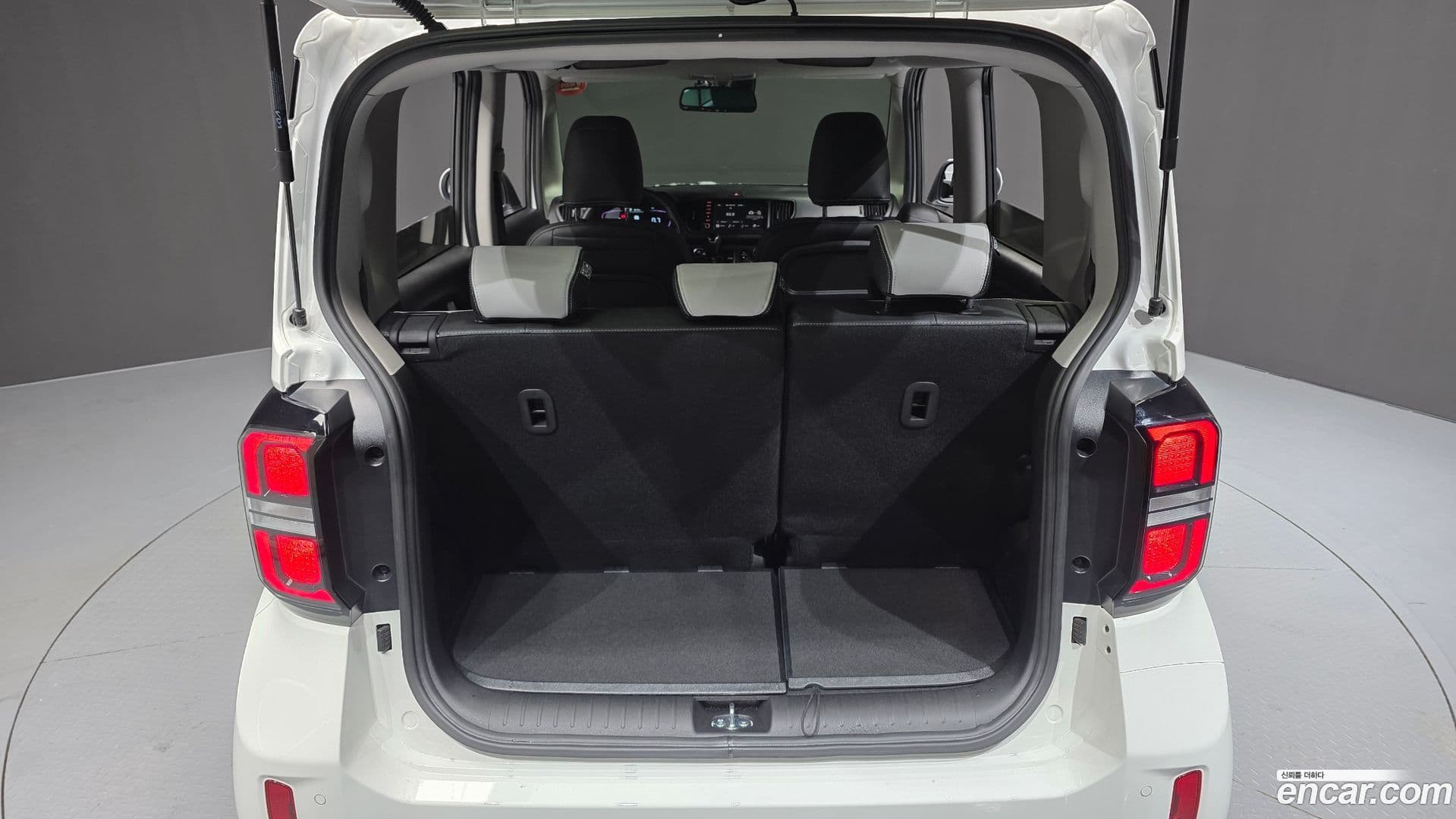 Main__Slider__Photo:RAY Kia 2024.6-19