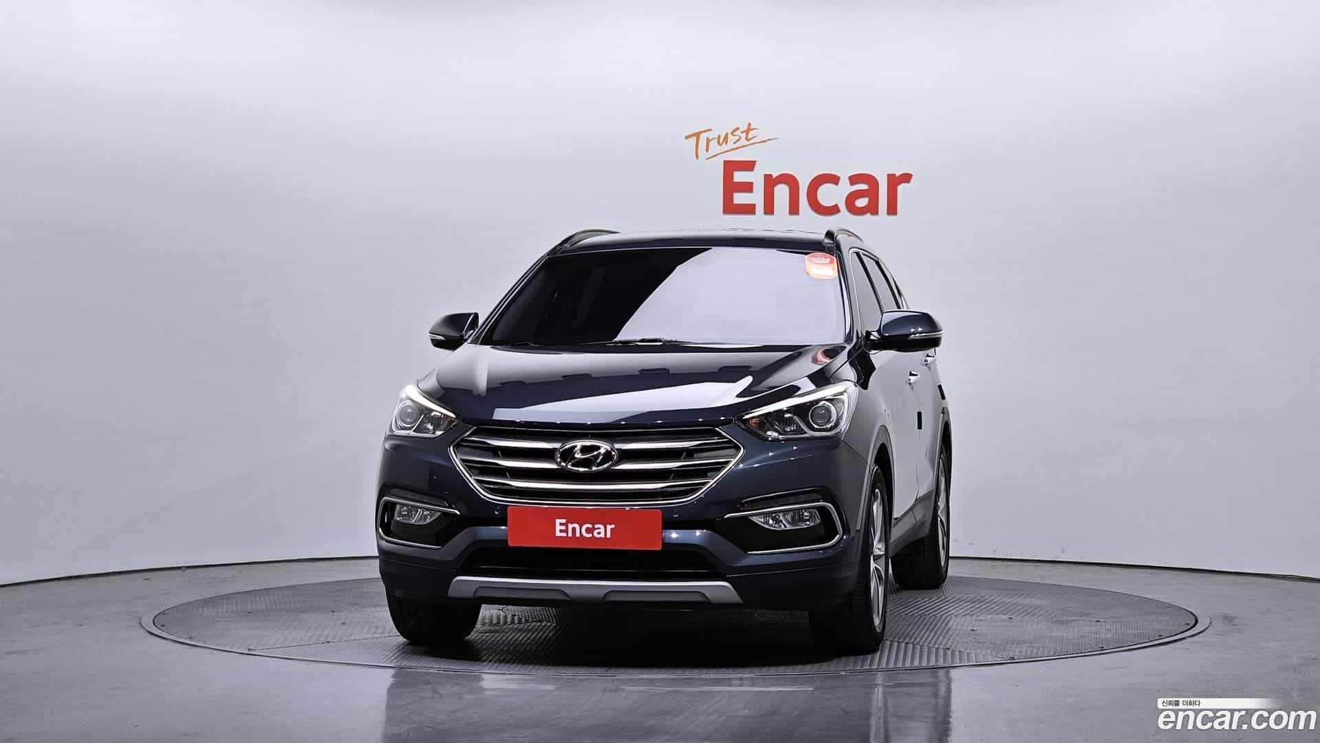 Santafe Hyundai 2016.2-OUTER-003