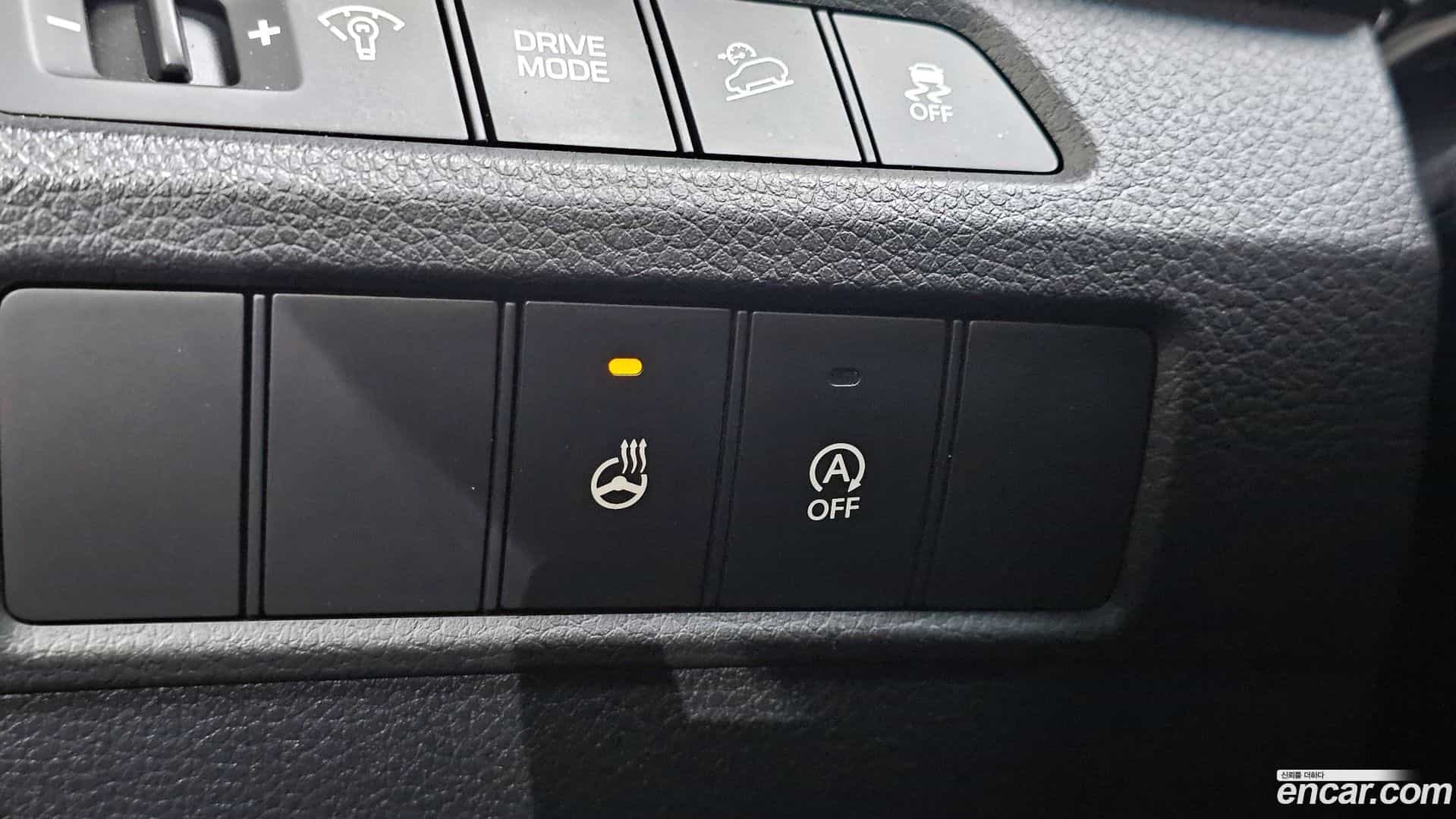 Santafe Hyundai 2016.2-OPTION-022