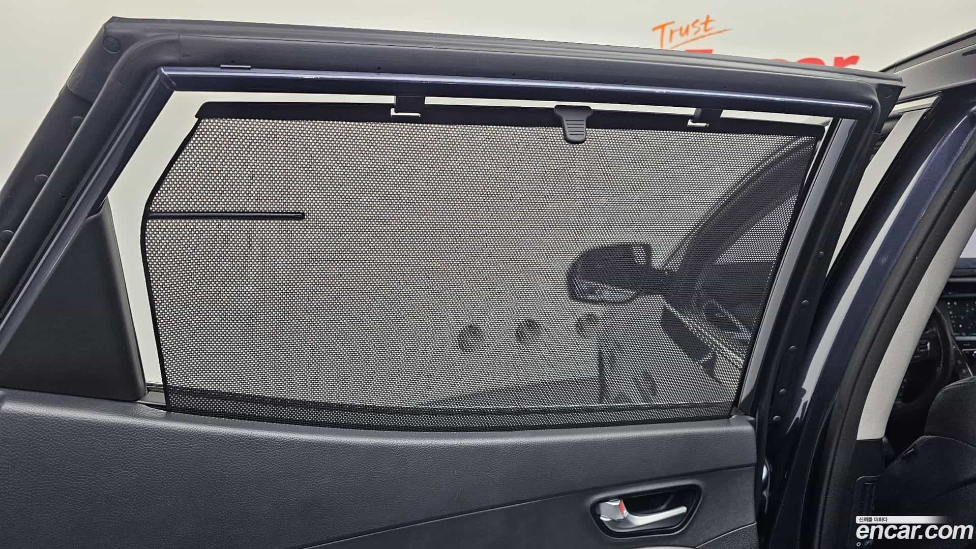 Santafe Hyundai 2016.2-OPTION-023