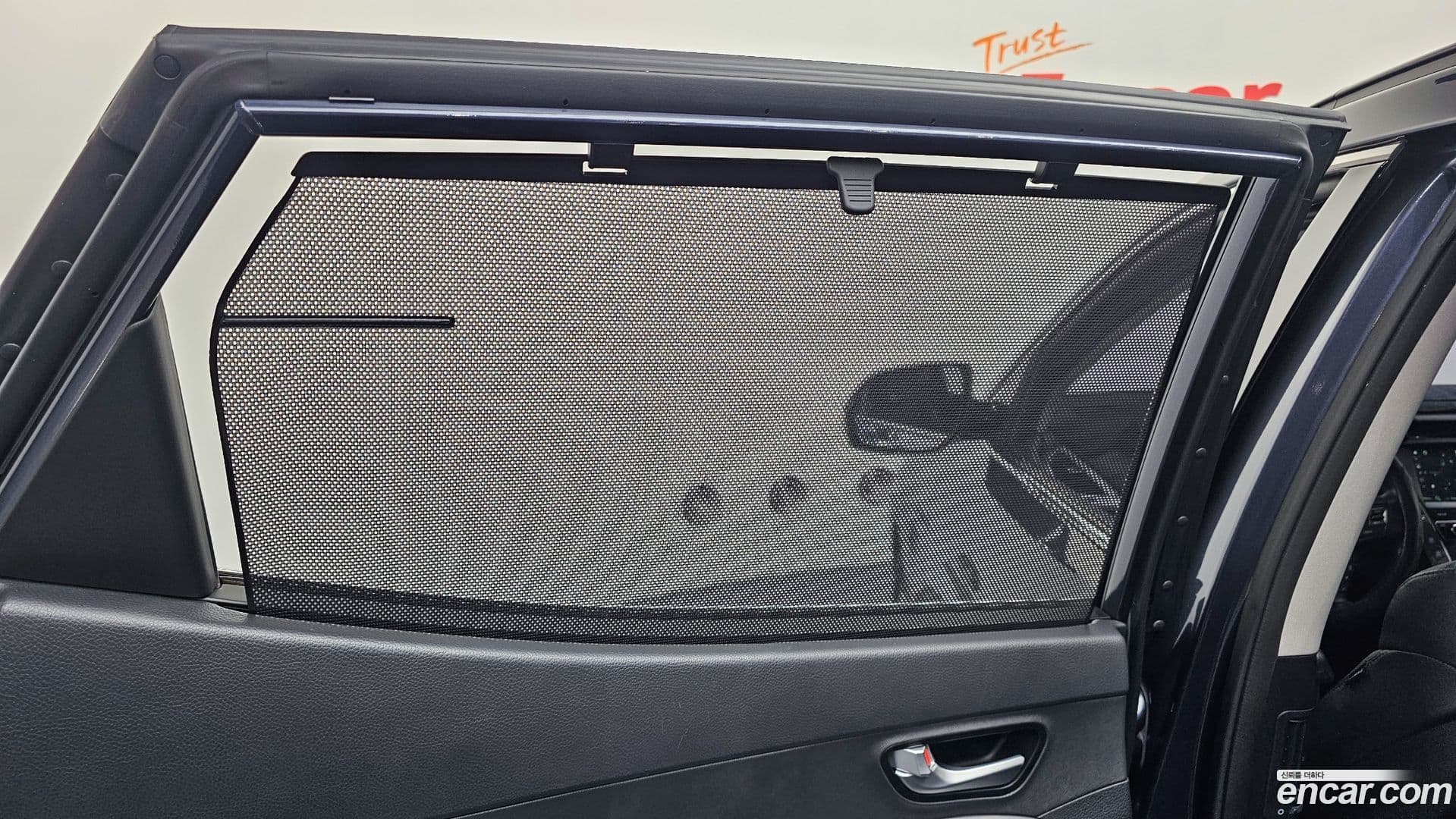 Main__Slider__Photo:Santafe Hyundai 2016.2-18