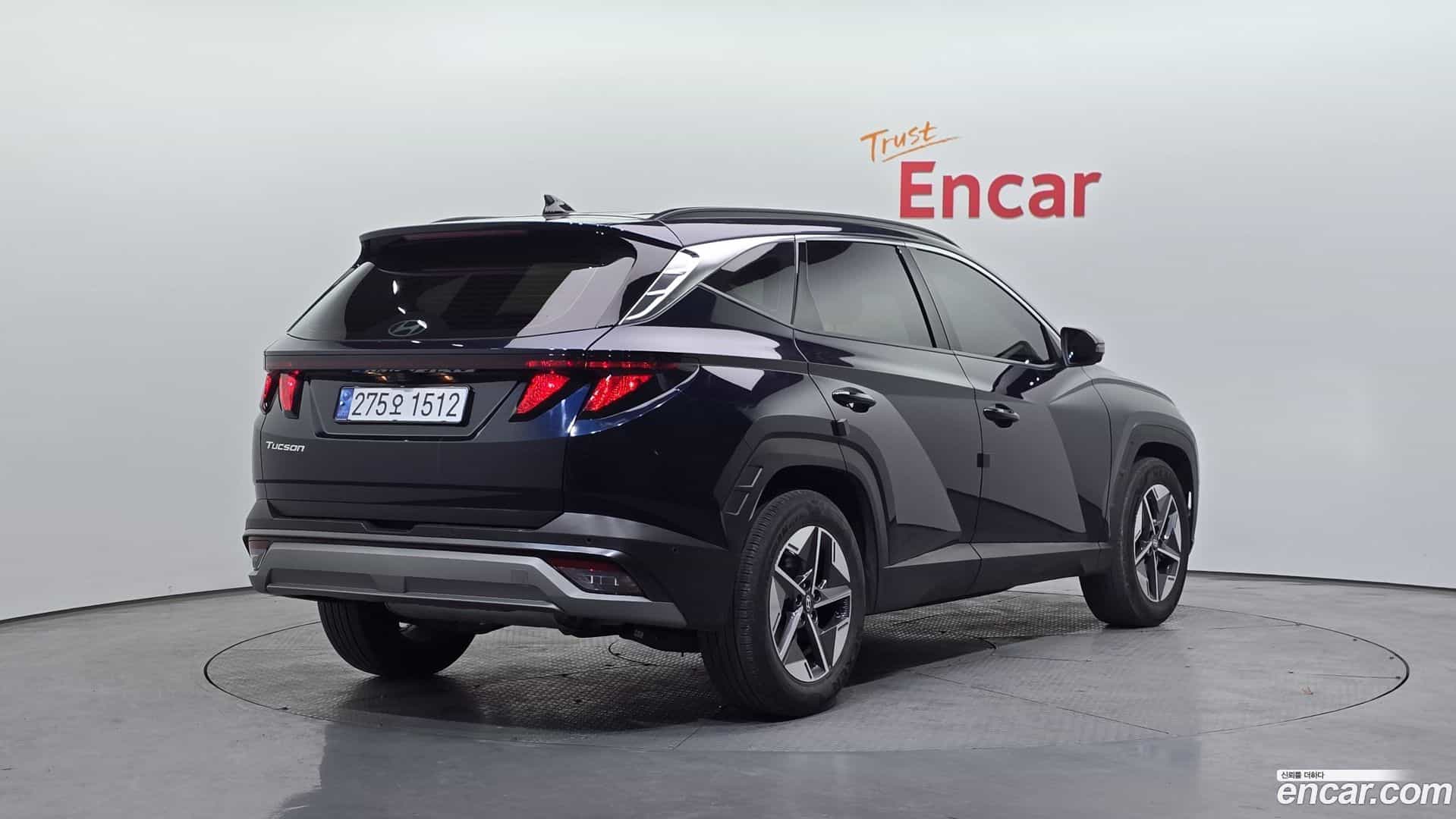 Tucson Hyundai 2024.0-OUTER-002