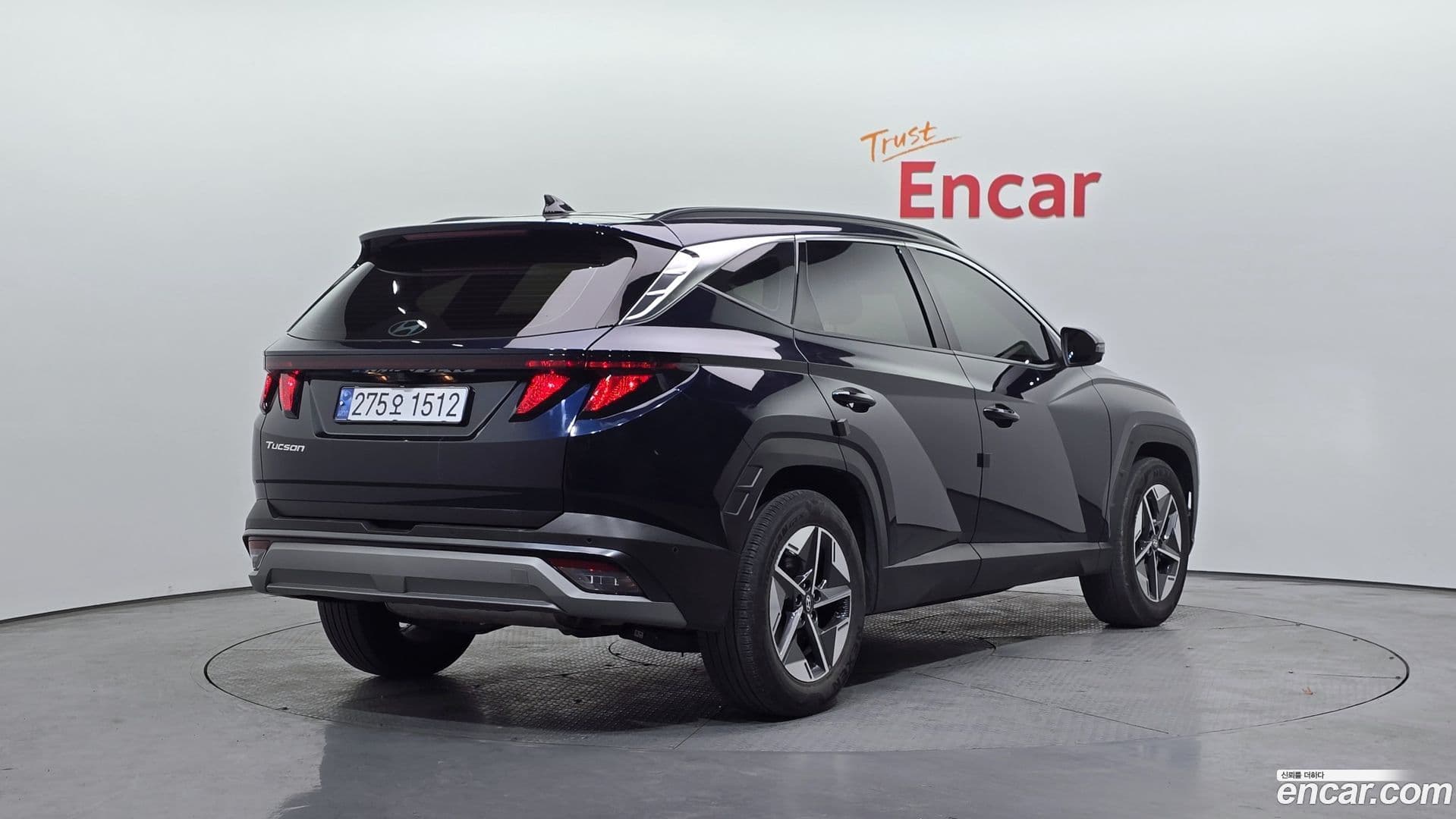 Main__Slider__Photo:Tucson Hyundai 2024.0-1