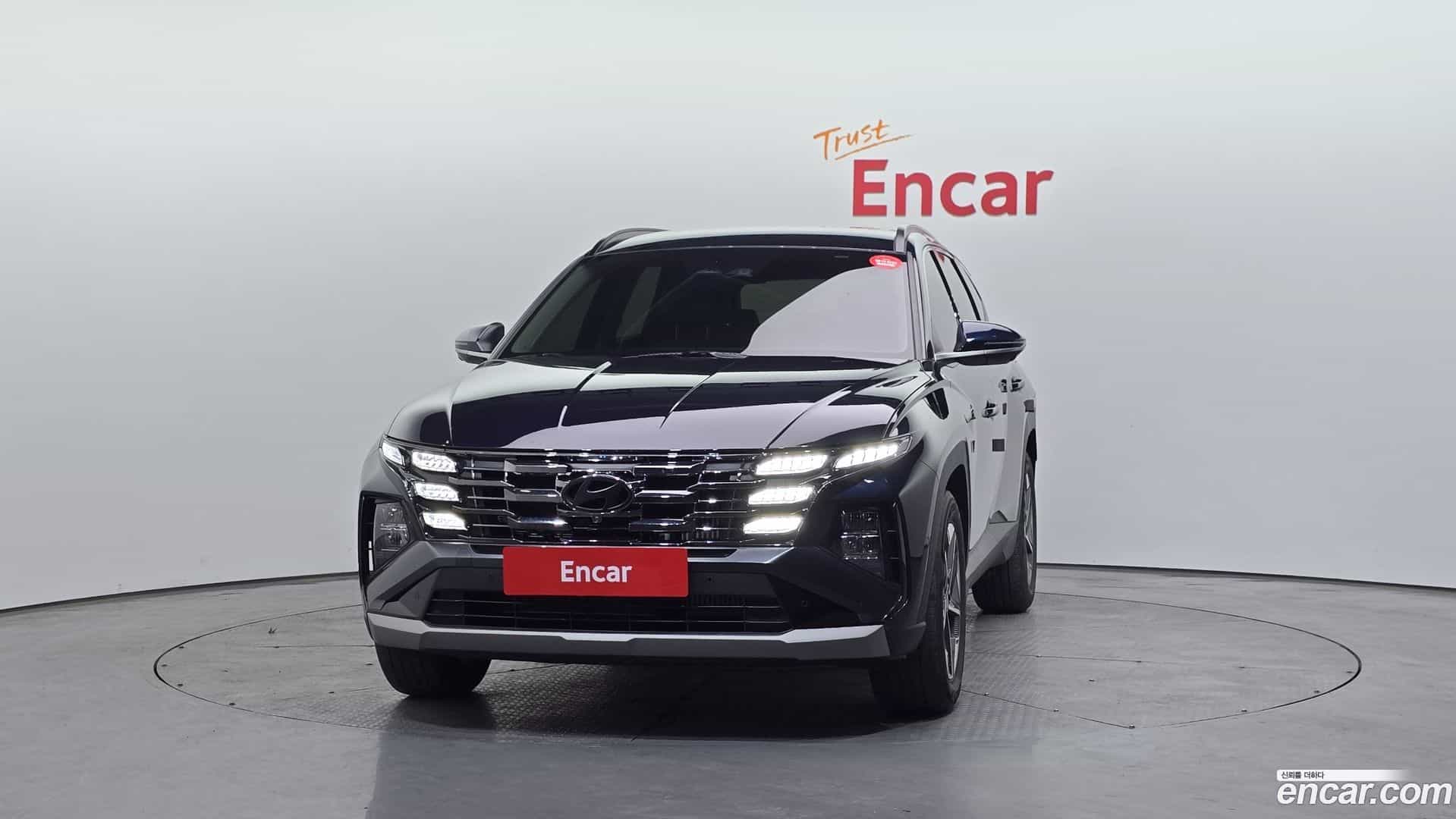 Tucson Hyundai 2024.0-OUTER-003