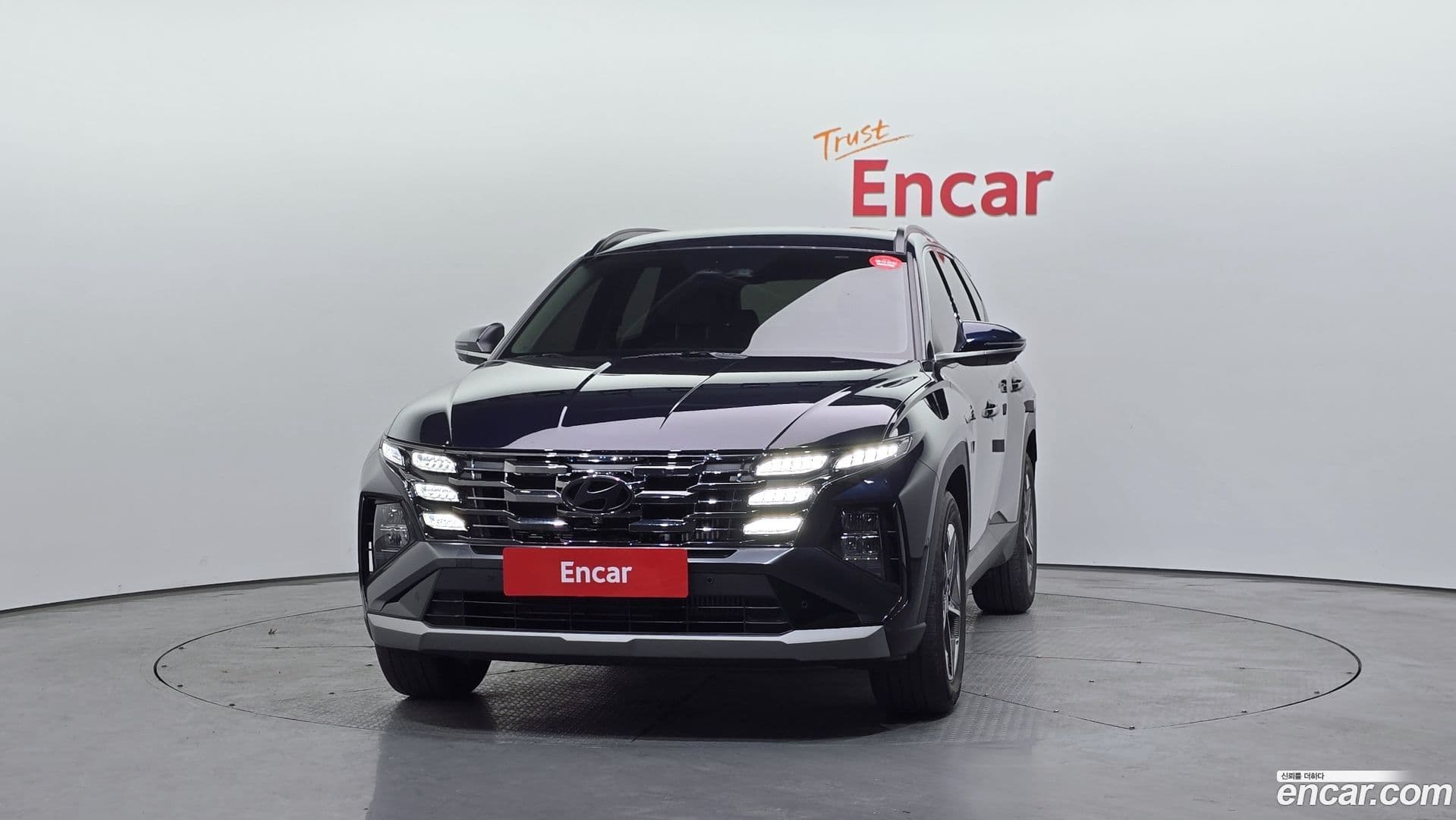 Main__Slider__Photo:Tucson Hyundai 2024.0-2