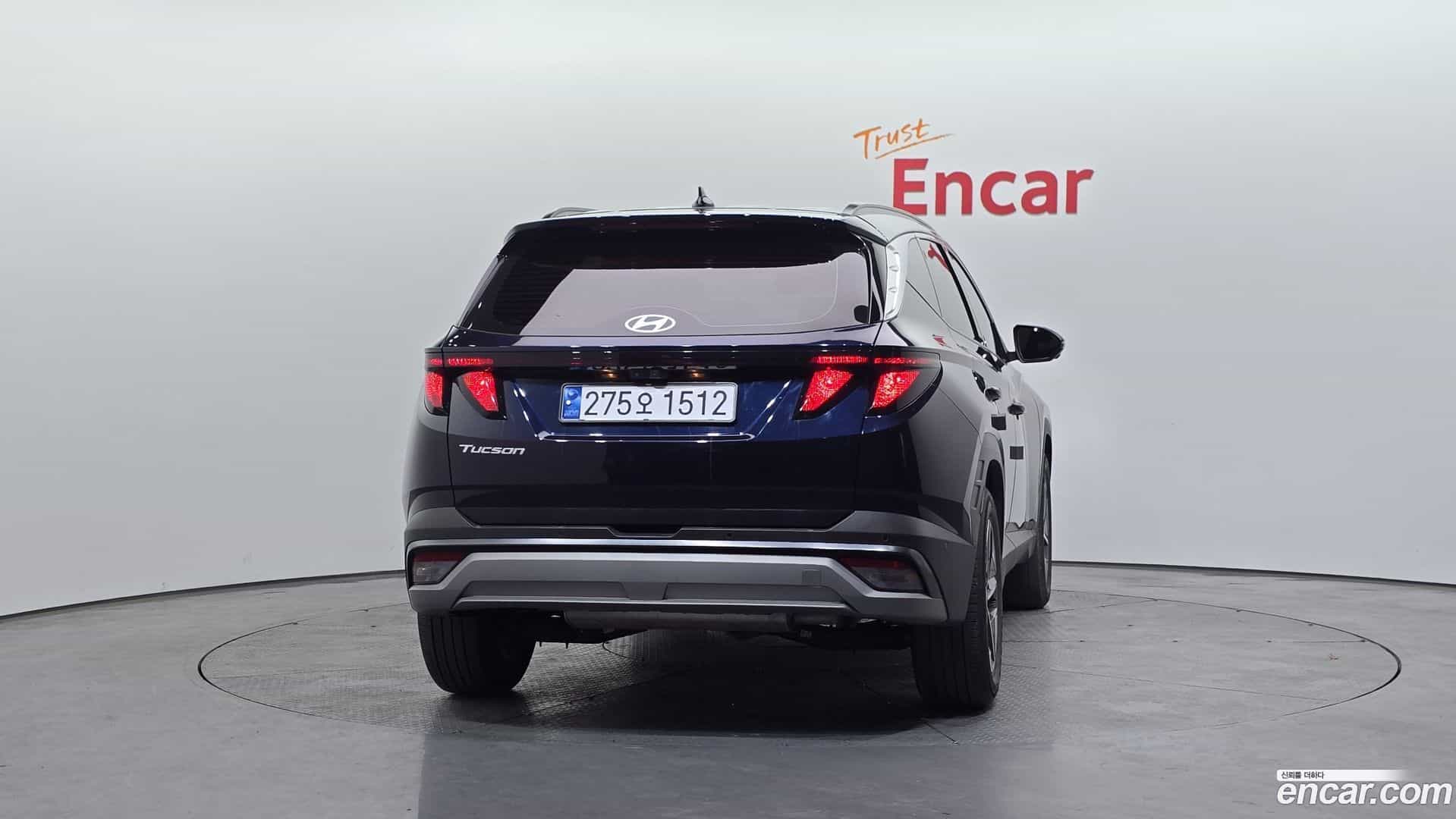 Tucson Hyundai 2024.0-OUTER-004