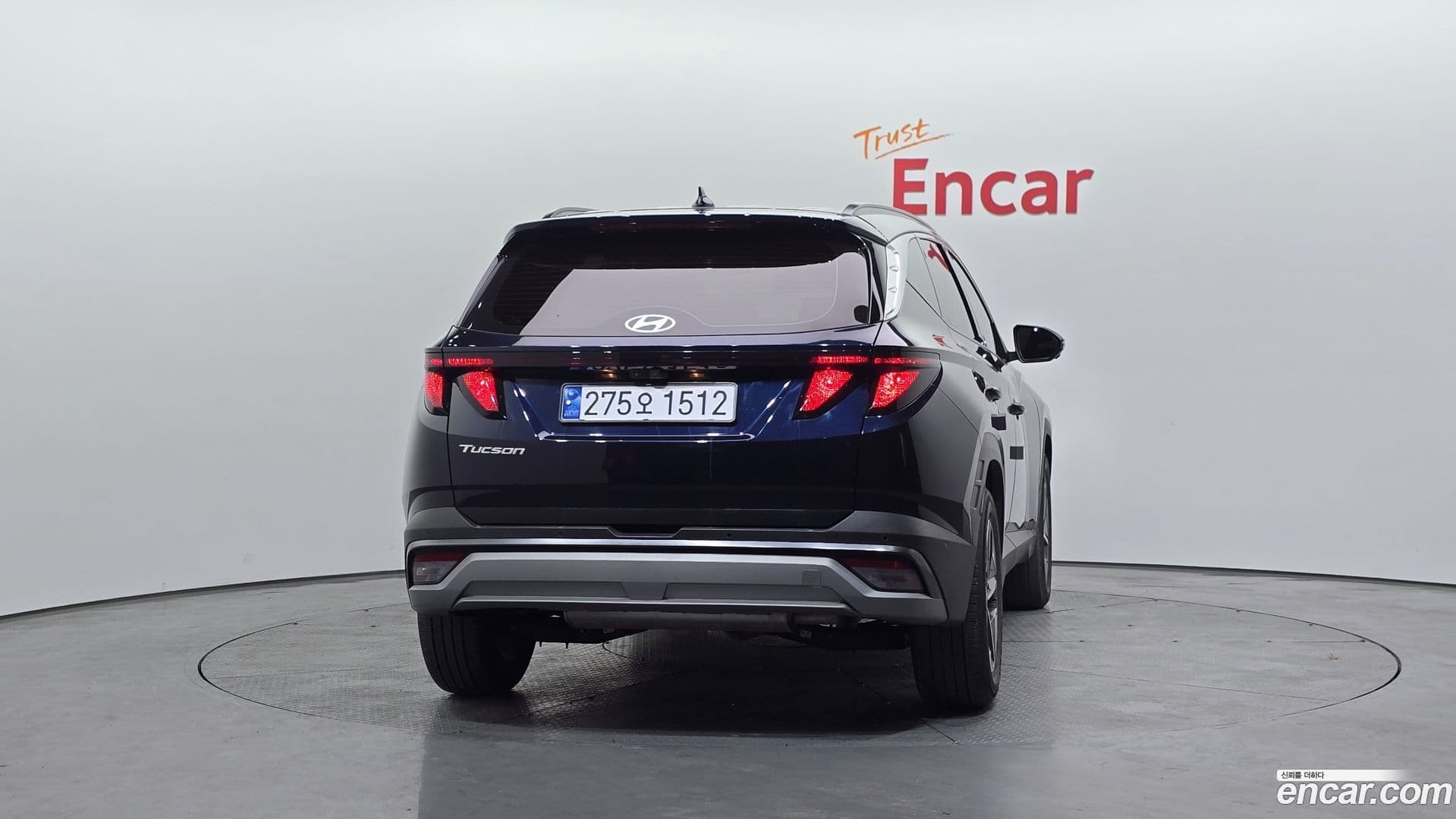 Main__Slider__Photo:Tucson Hyundai 2024.0-3