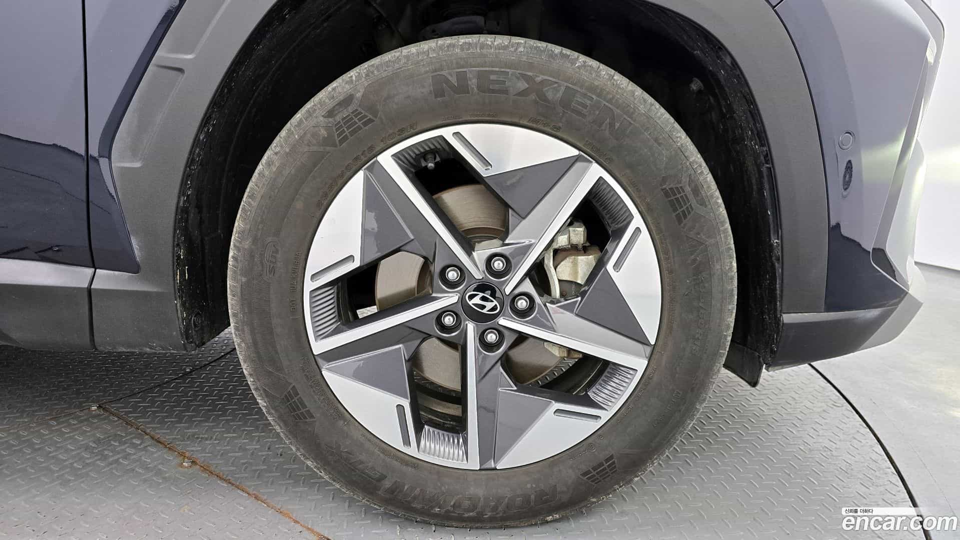 Tucson Hyundai 2024.0-OUTER-005