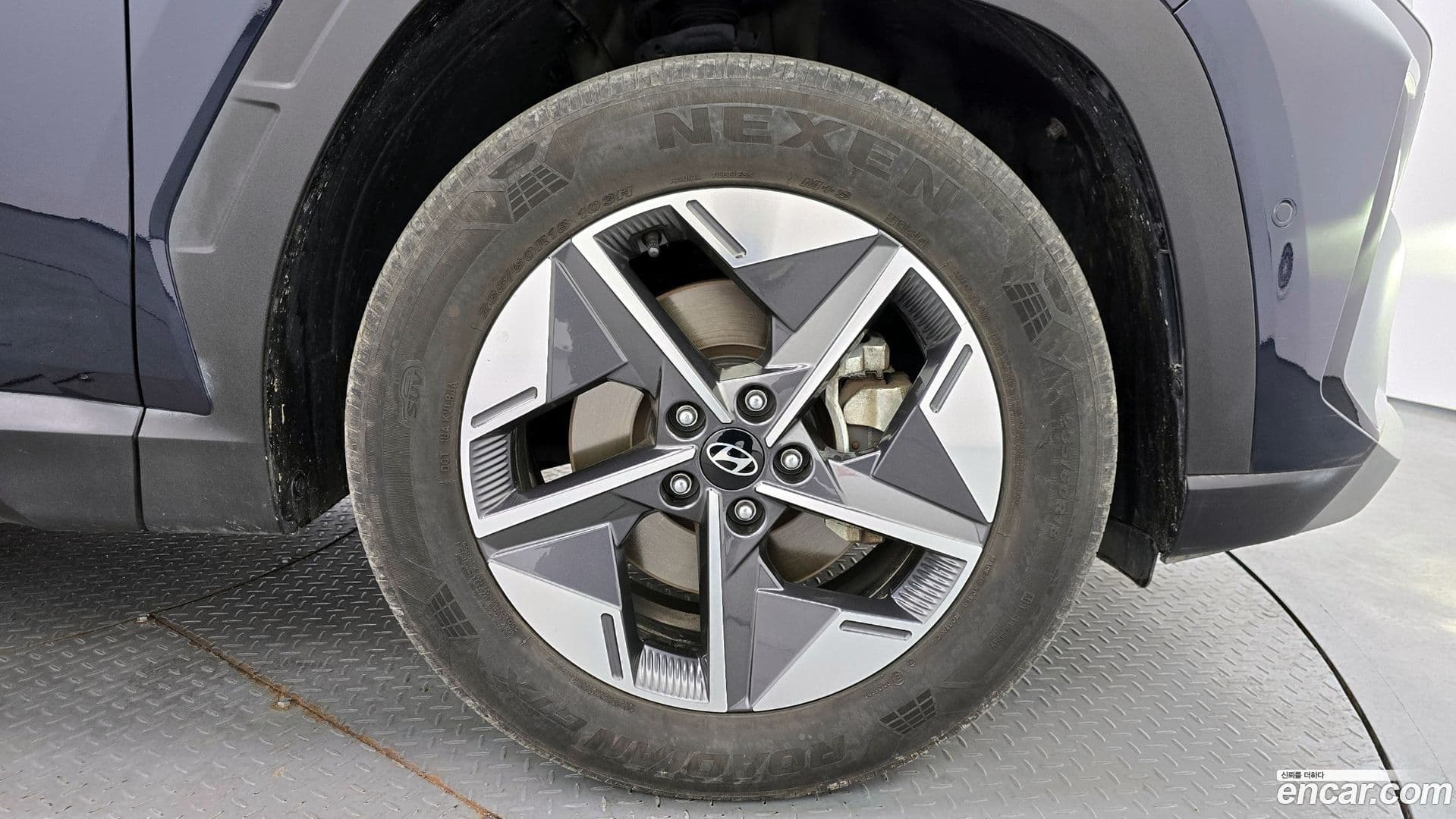 Main__Slider__Photo:Tucson Hyundai 2024.0-4