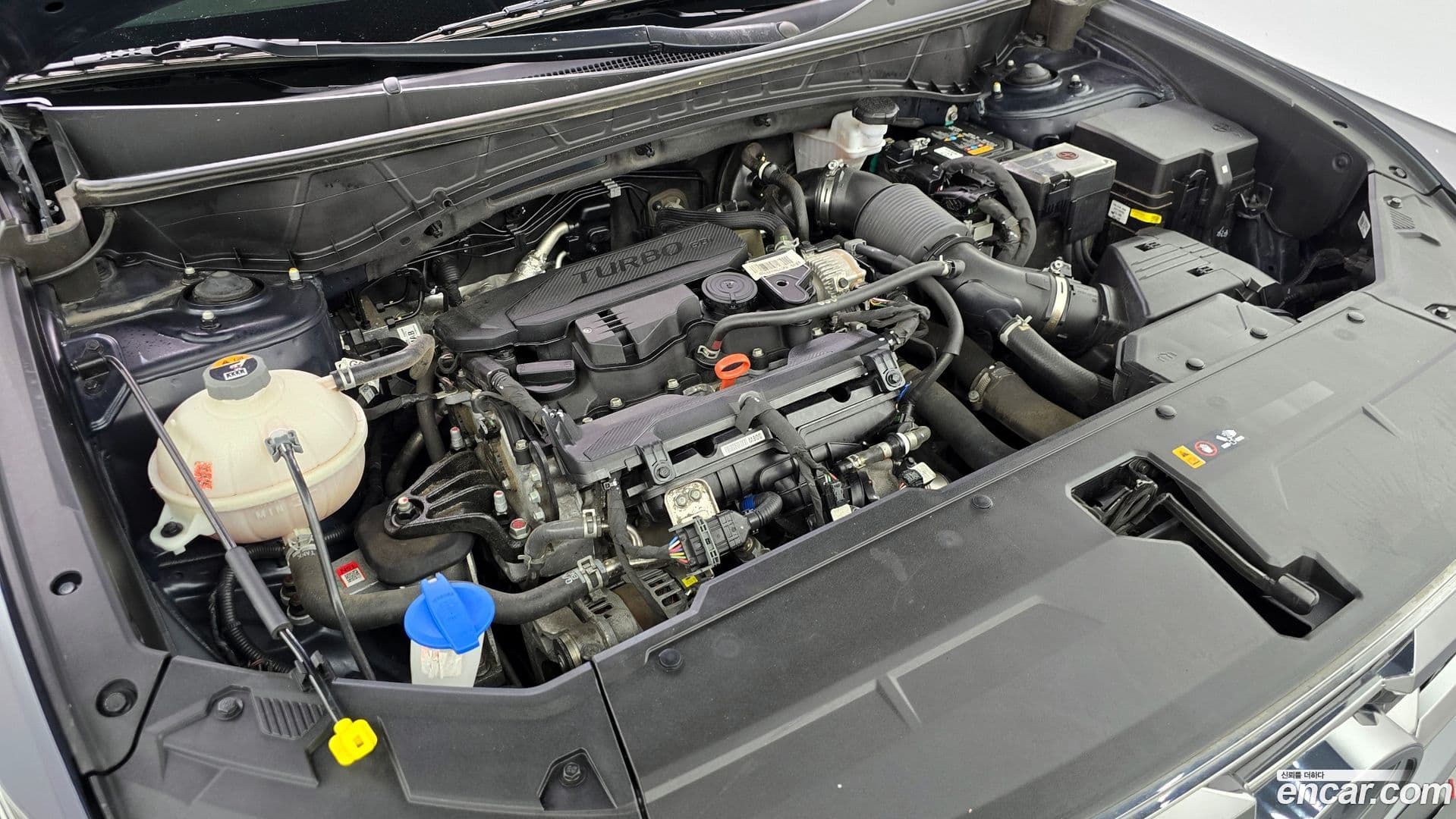 Main__Slider__Photo:Tucson Hyundai 2024.0-5