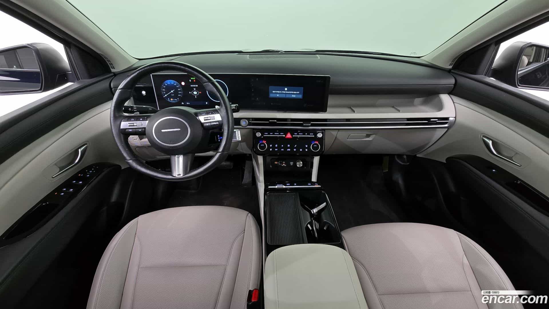 Tucson Hyundai 2024.0-INNER-007