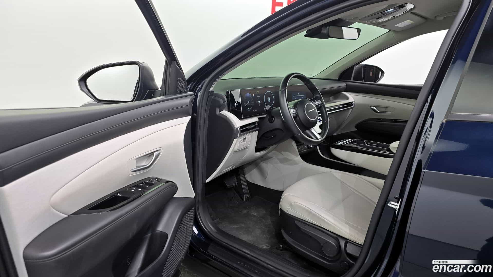 Tucson Hyundai 2024.0-INNER-010