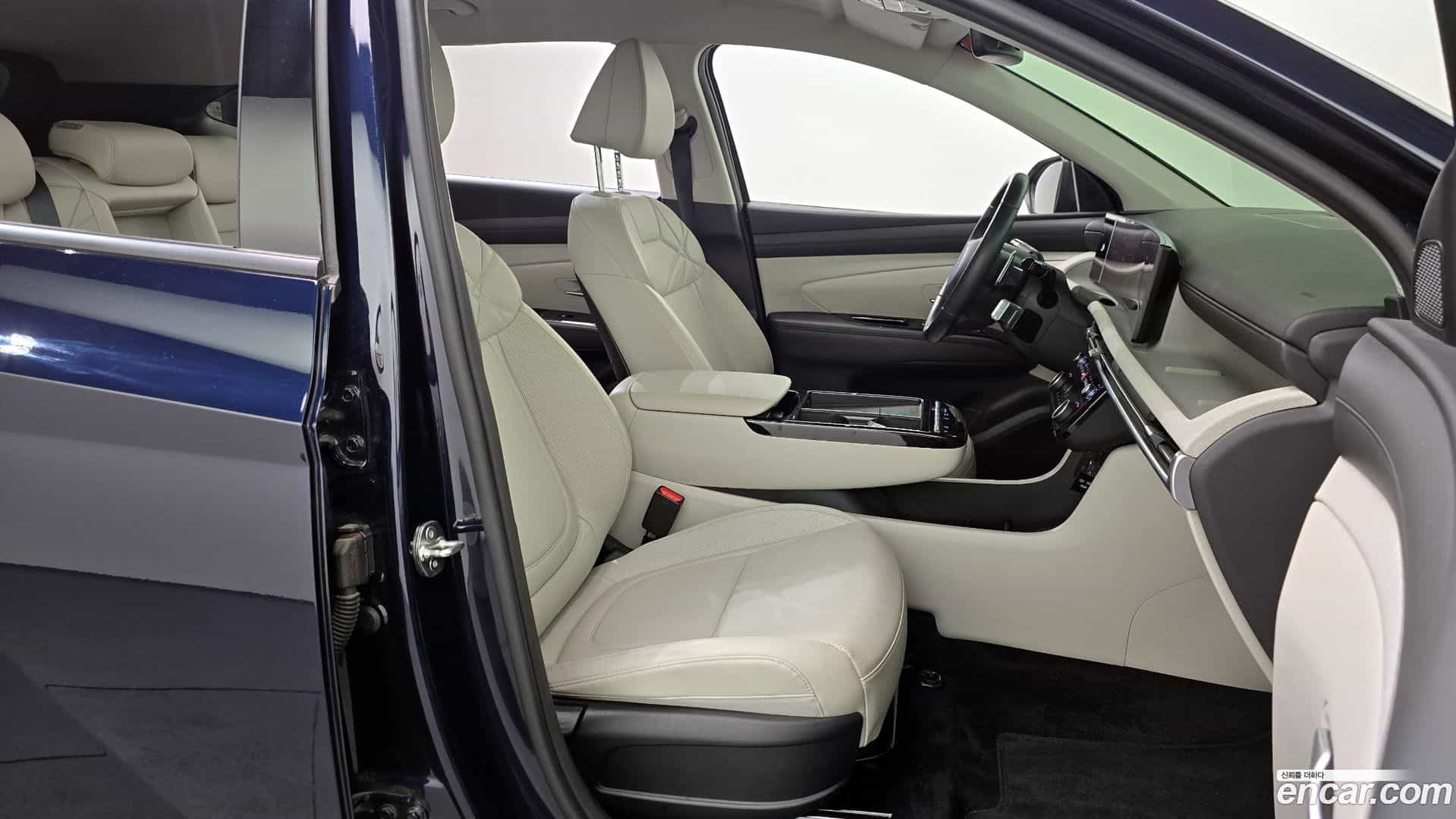 Tucson Hyundai 2024.0-OPTION-015