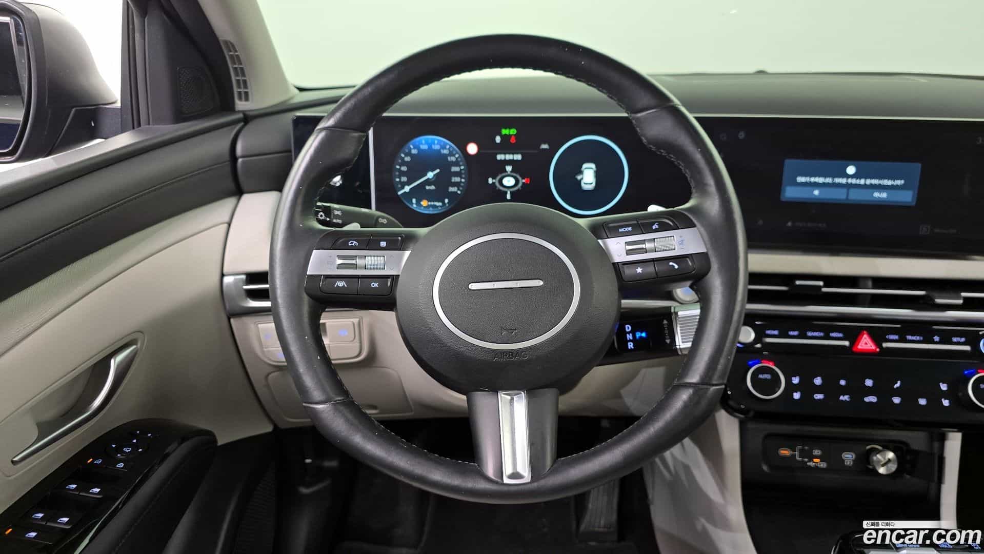 Tucson Hyundai 2024.0-OPTION-017