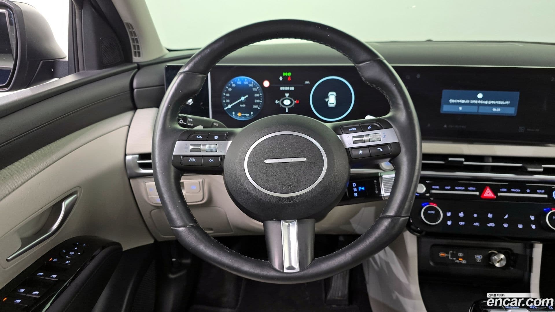 Main__Slider__Photo:Tucson Hyundai 2024.0-12