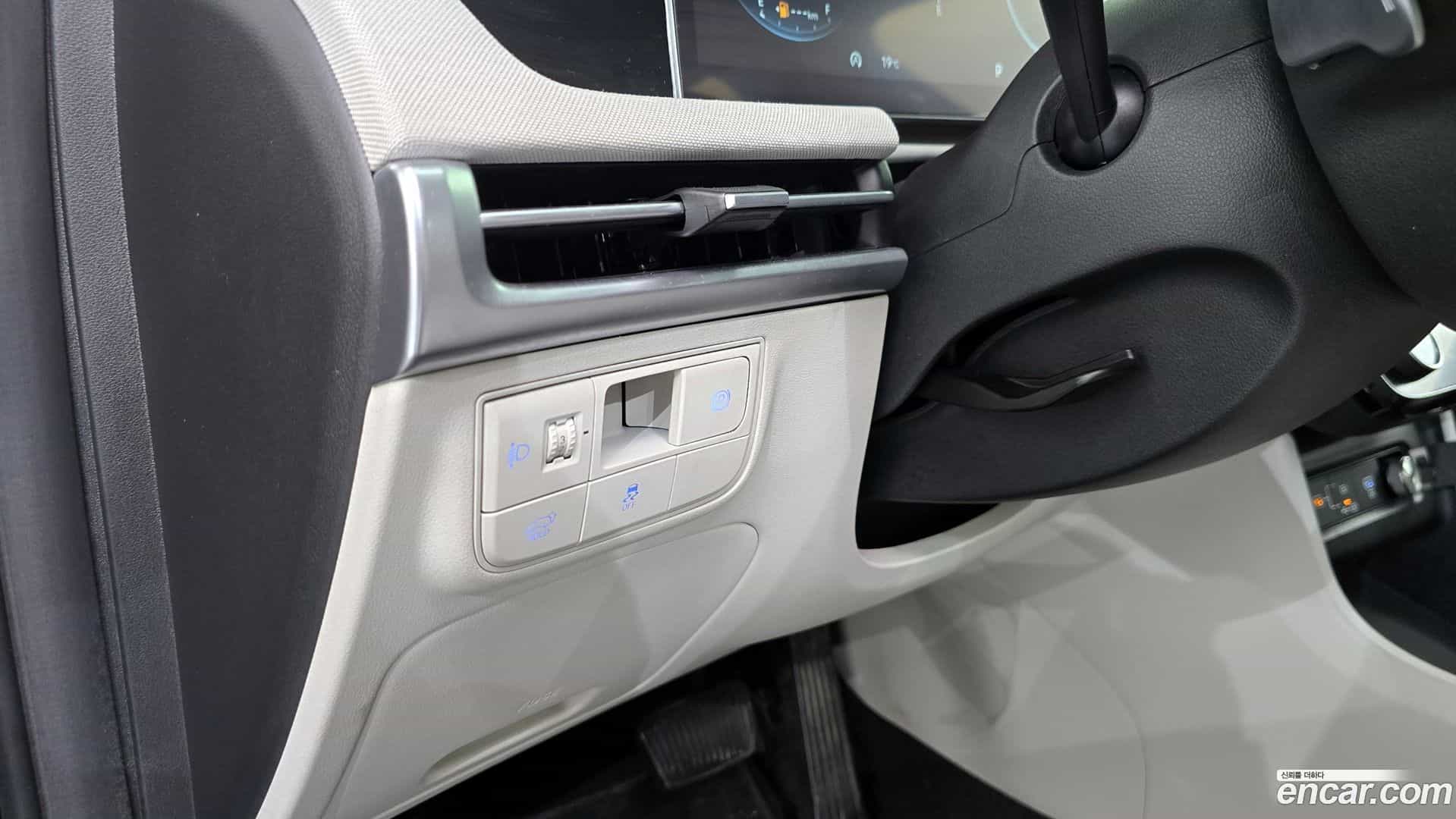 Tucson Hyundai 2024.0-OPTION-021