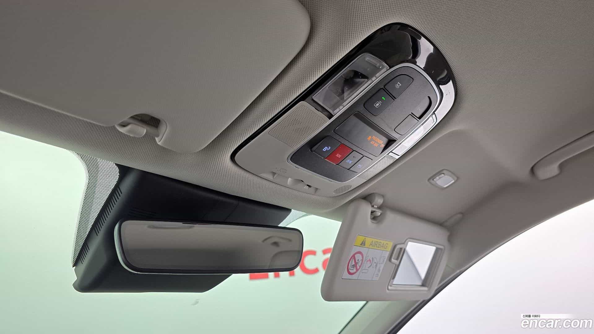 Tucson Hyundai 2024.0-OPTION-022