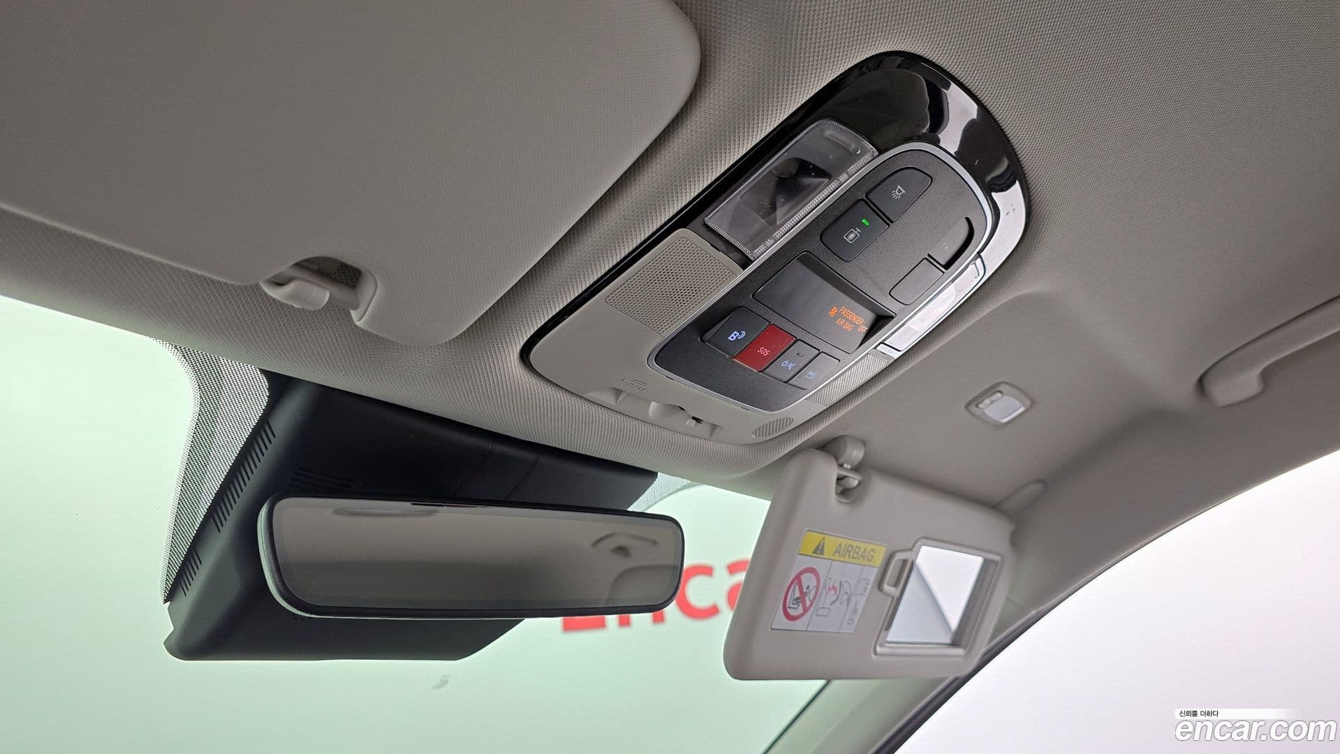 Main__Slider__Photo:Tucson Hyundai 2024.0-17