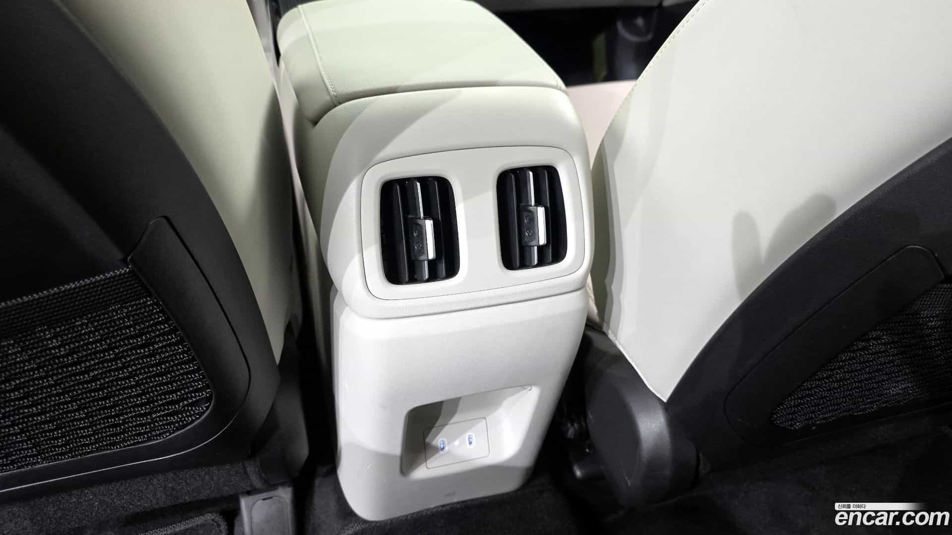 Tucson Hyundai 2024.0-OPTION-023