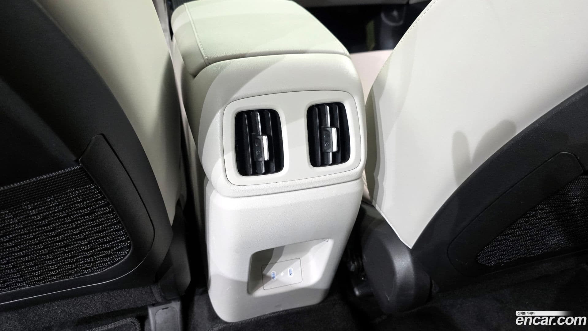 Main__Slider__Photo:Tucson Hyundai 2024.0-18