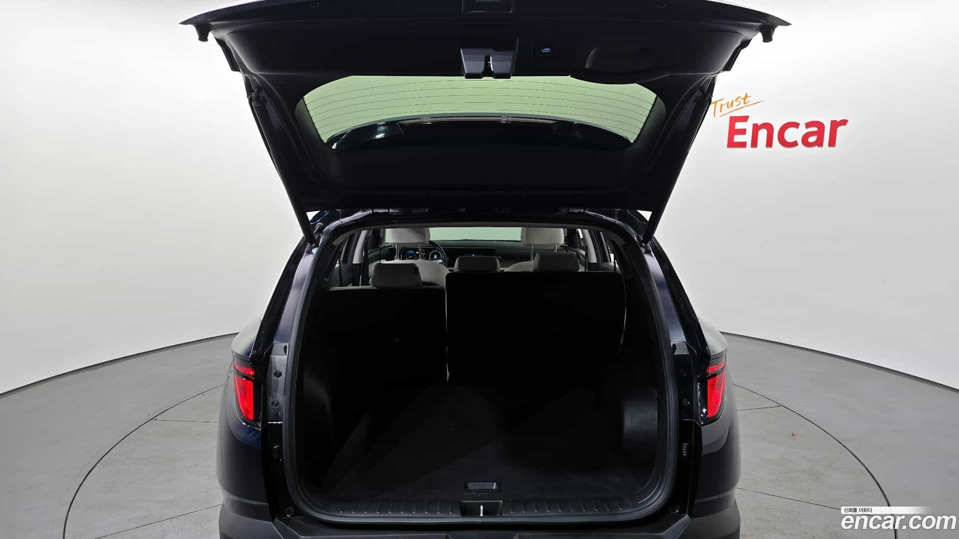 Tucson Hyundai 2024.0-OPTION-024